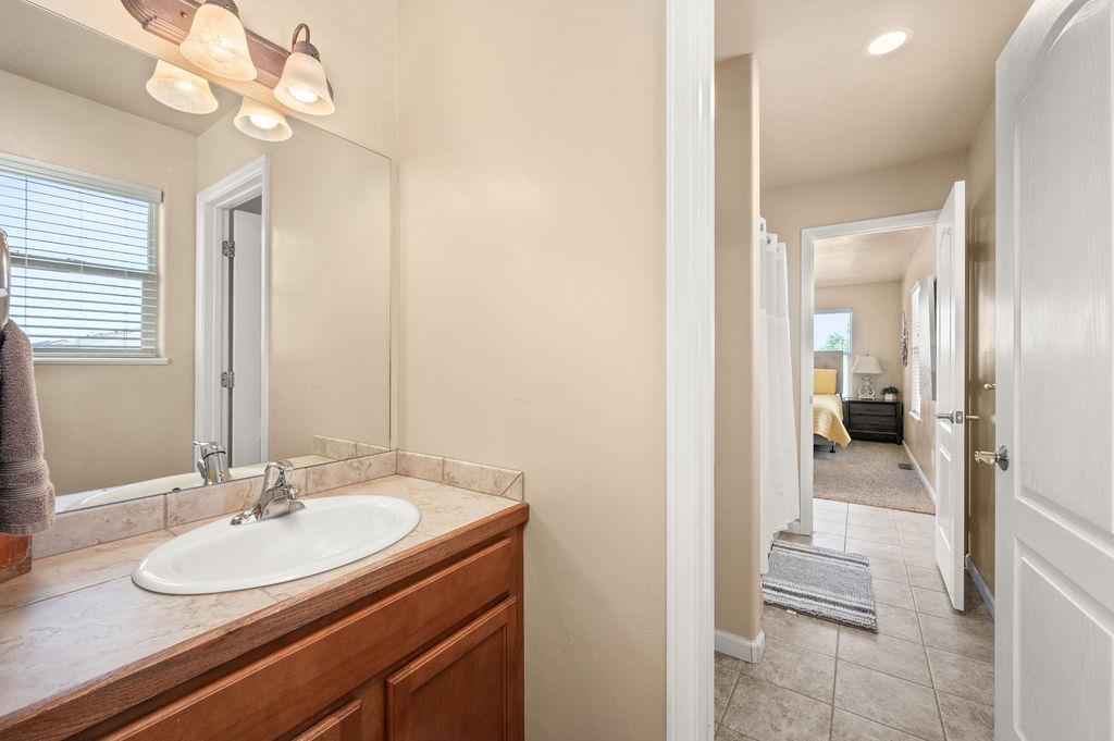 2436 1/2 Jack Creek Road