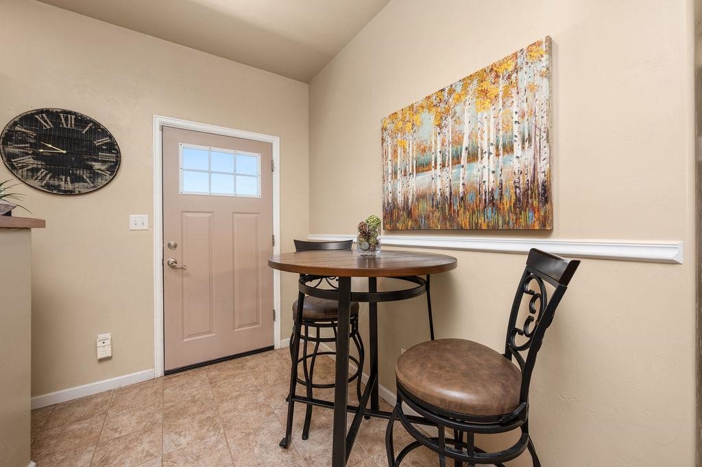 2436 1/2 Jack Creek Road