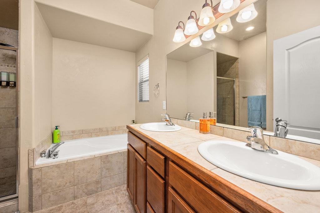 2436 1/2 Jack Creek Road