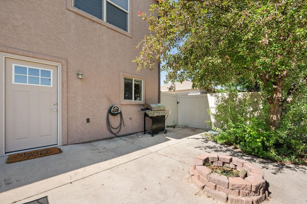 2436 1/2 Jack Creek Road