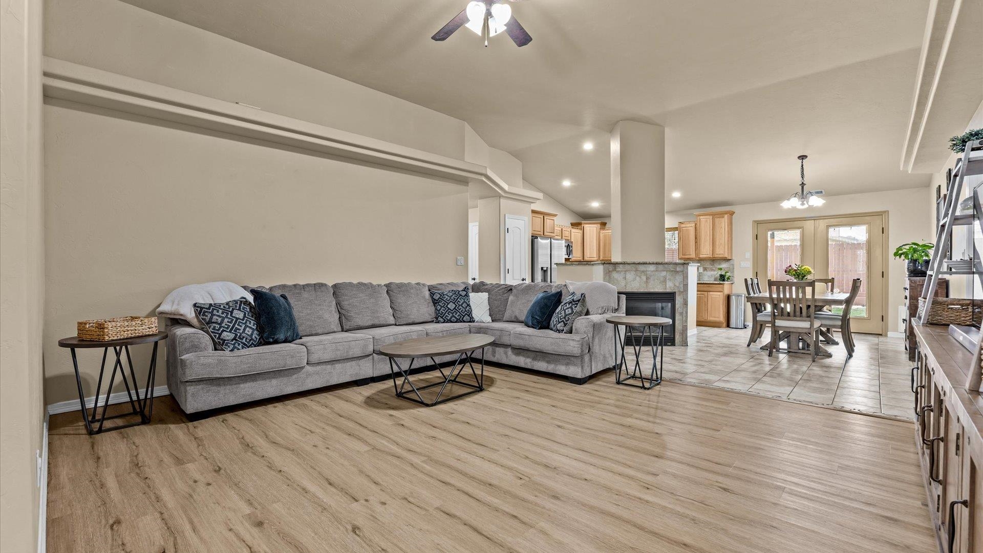 460 Bulla Drive