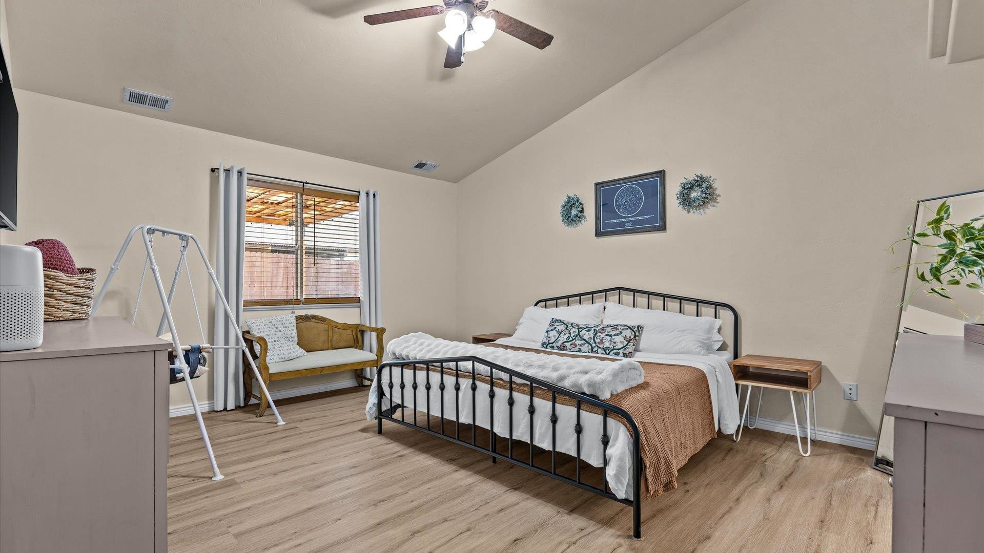 460 Bulla Drive