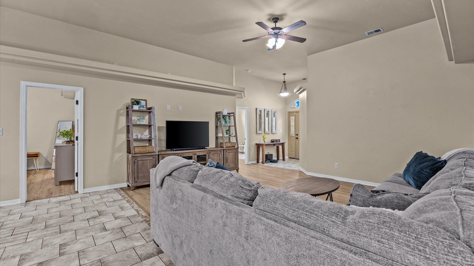 460 Bulla Drive