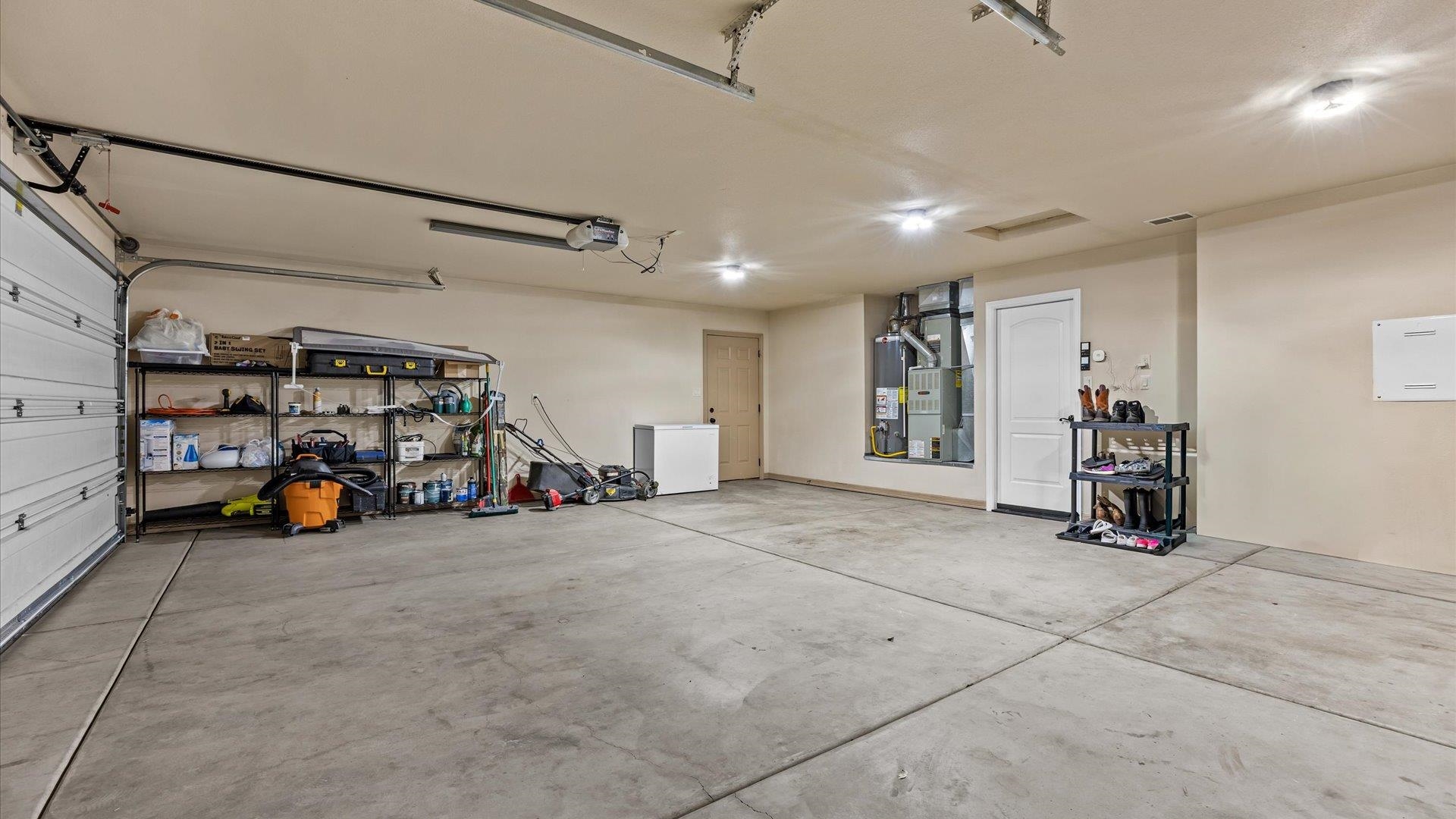 460 Bulla Drive
