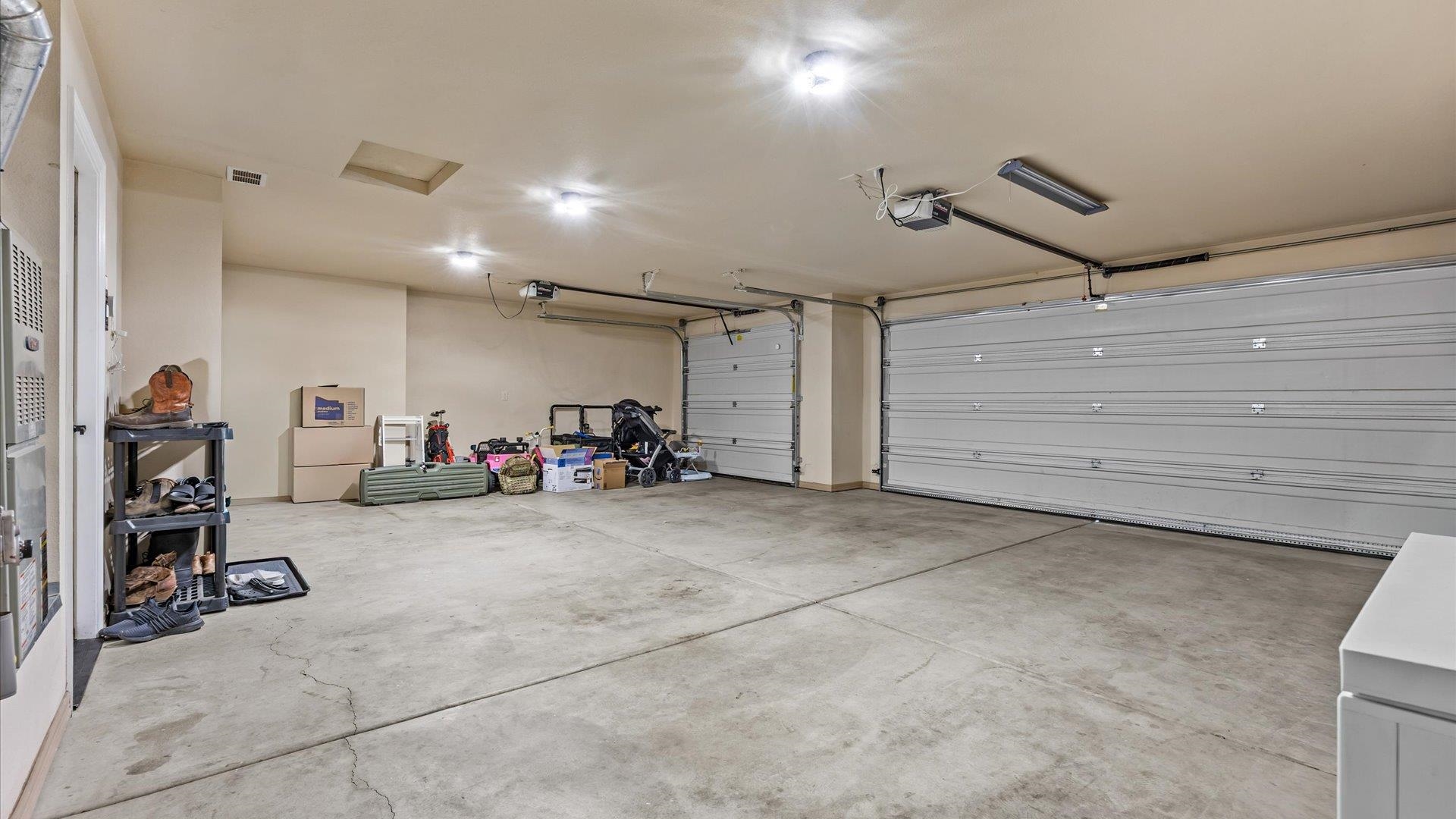 460 Bulla Drive