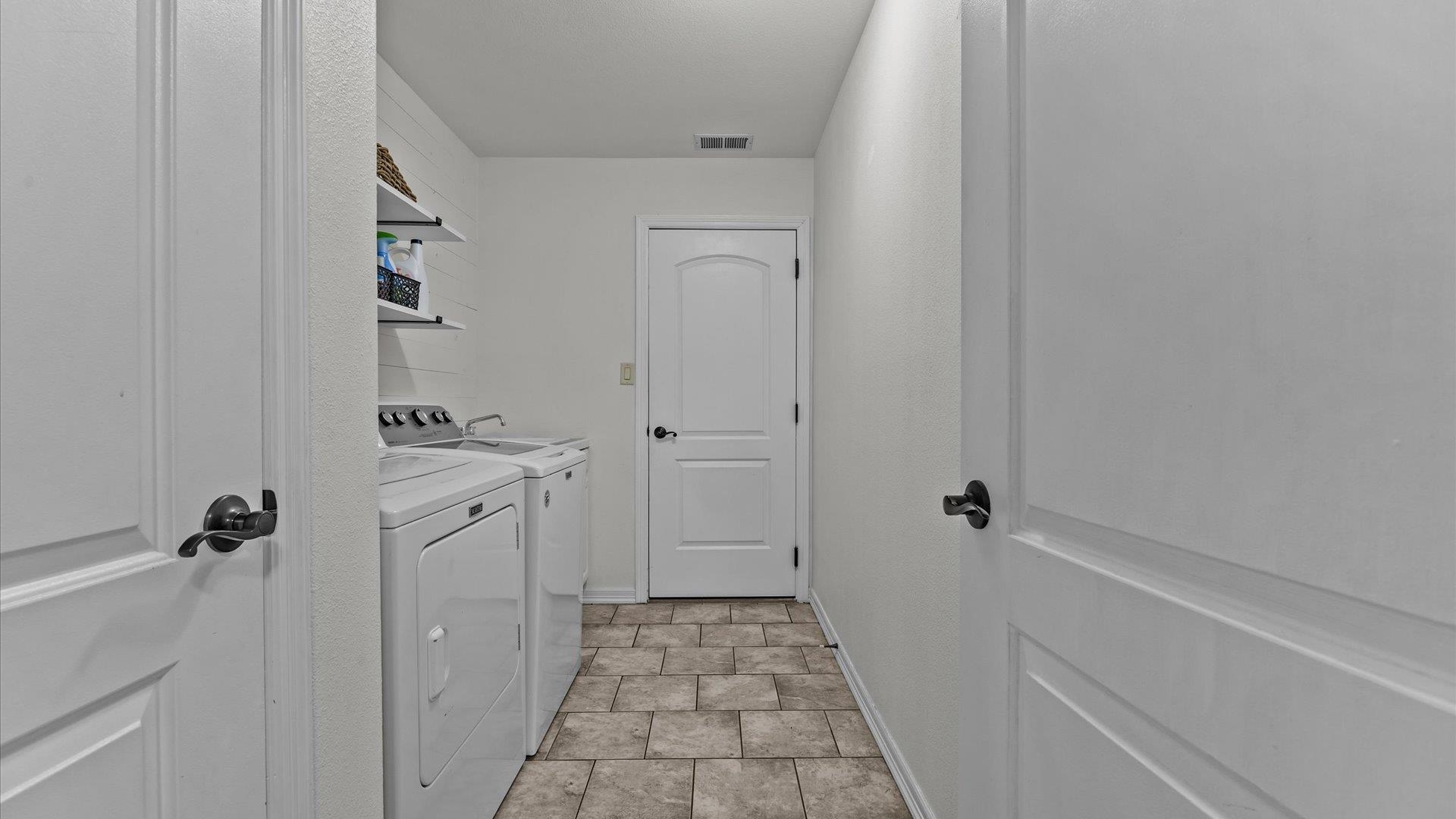 460 Bulla Drive