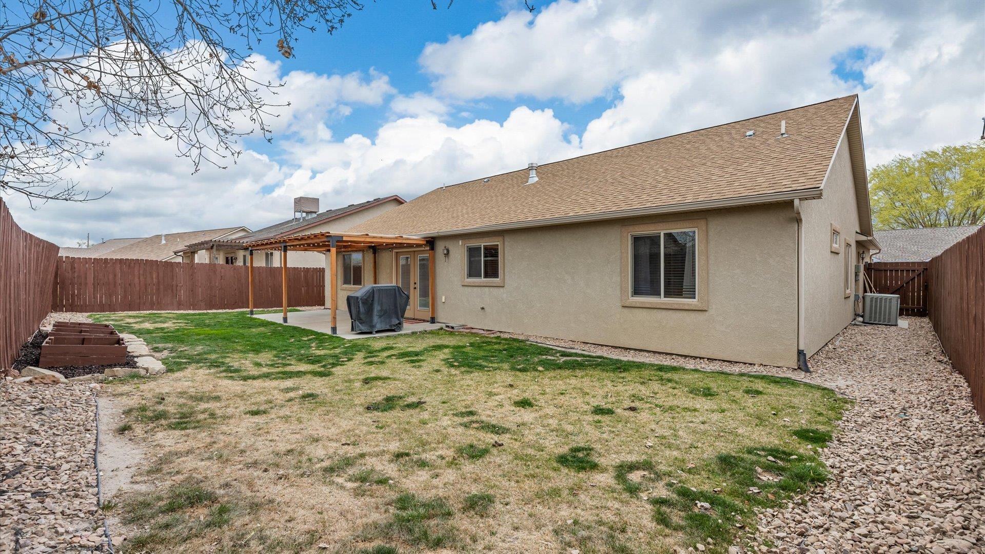 460 Bulla Drive