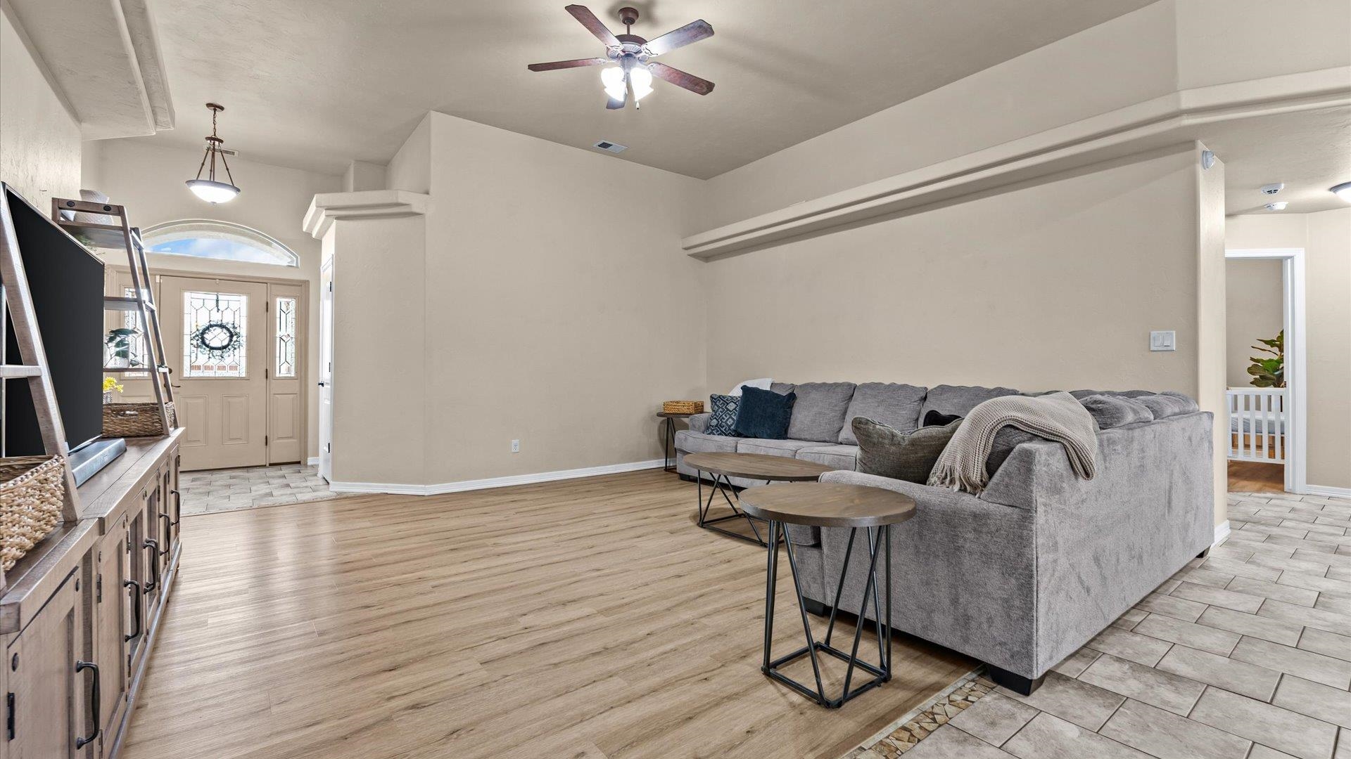 460 Bulla Drive