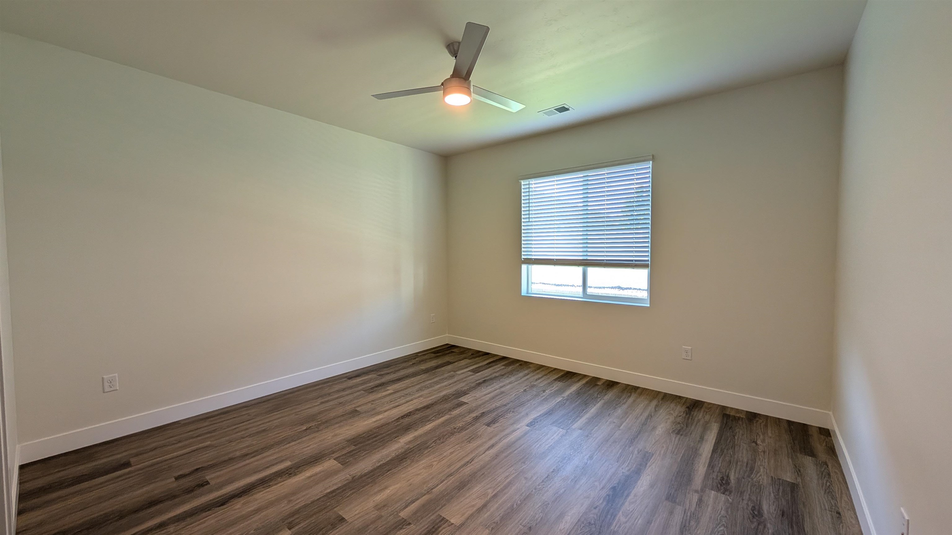1700 Rusty Rivet Road