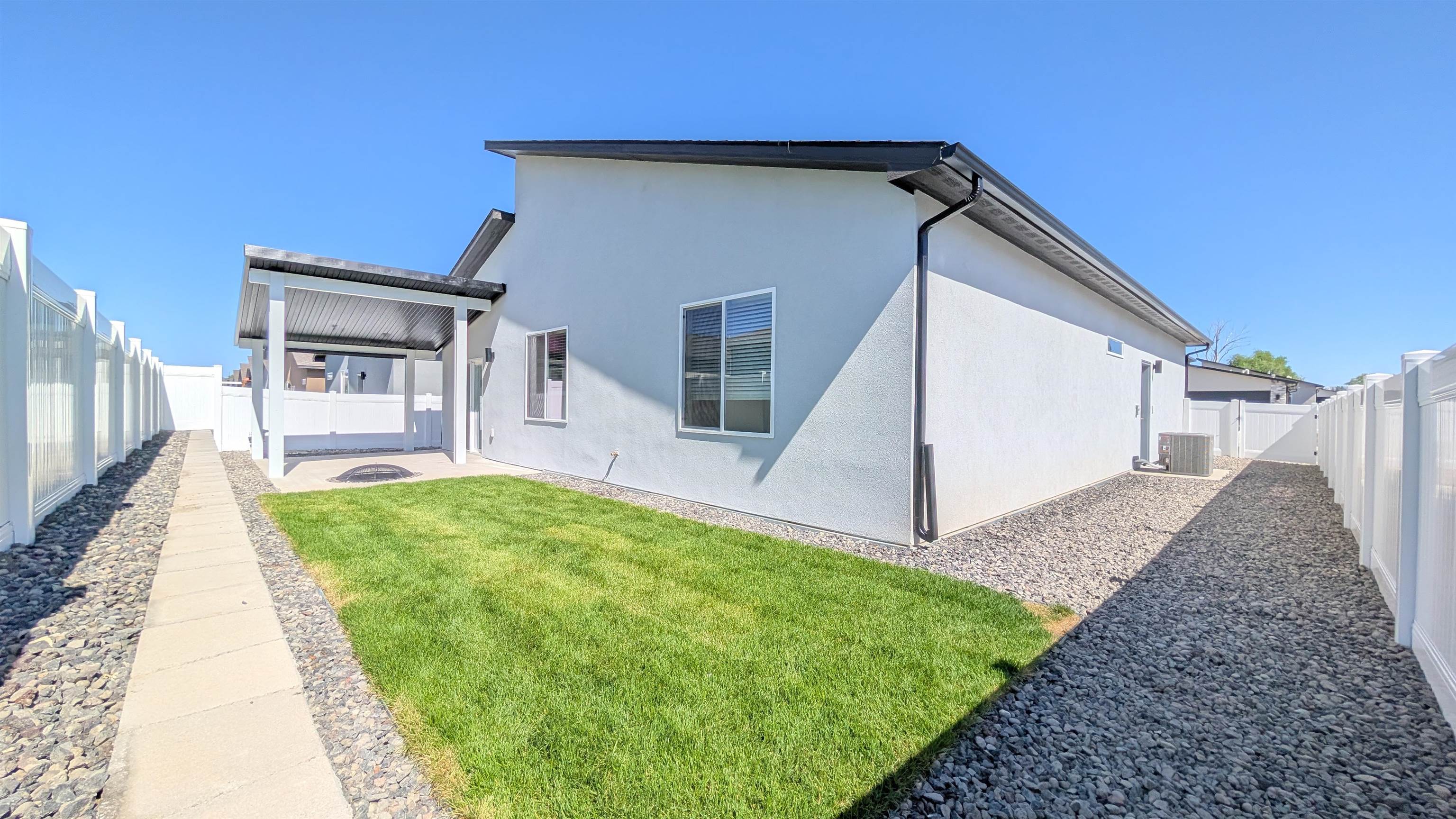 1700 Rusty Rivet Road