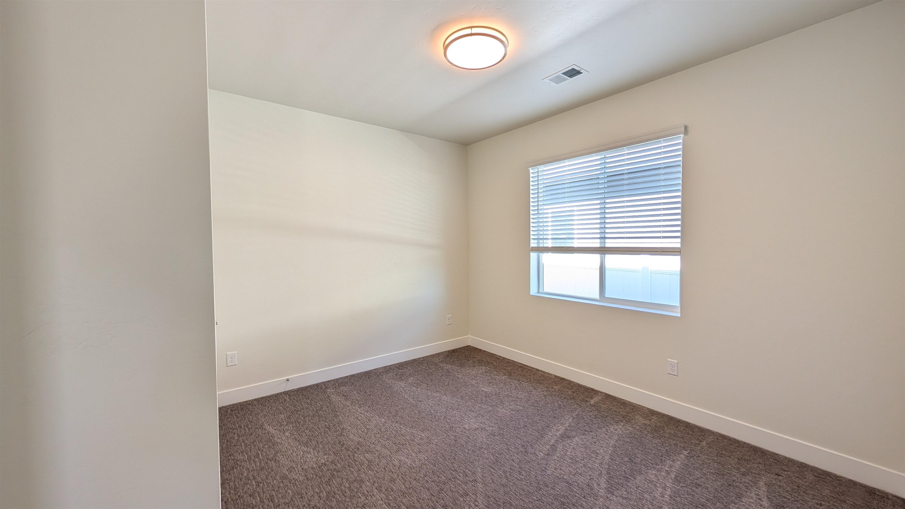 1700 Rusty Rivet Road