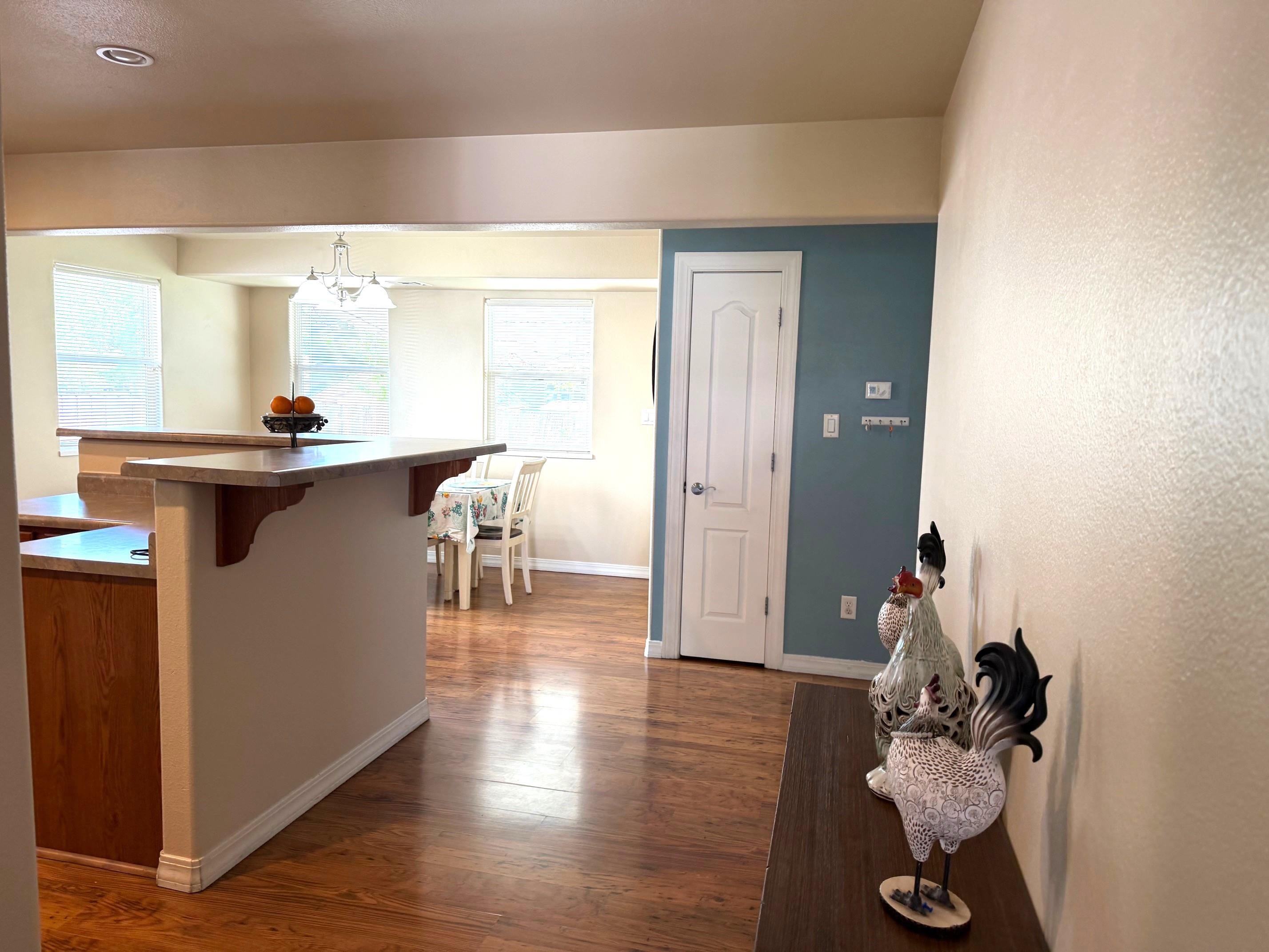3139 Ute Canyon Lane