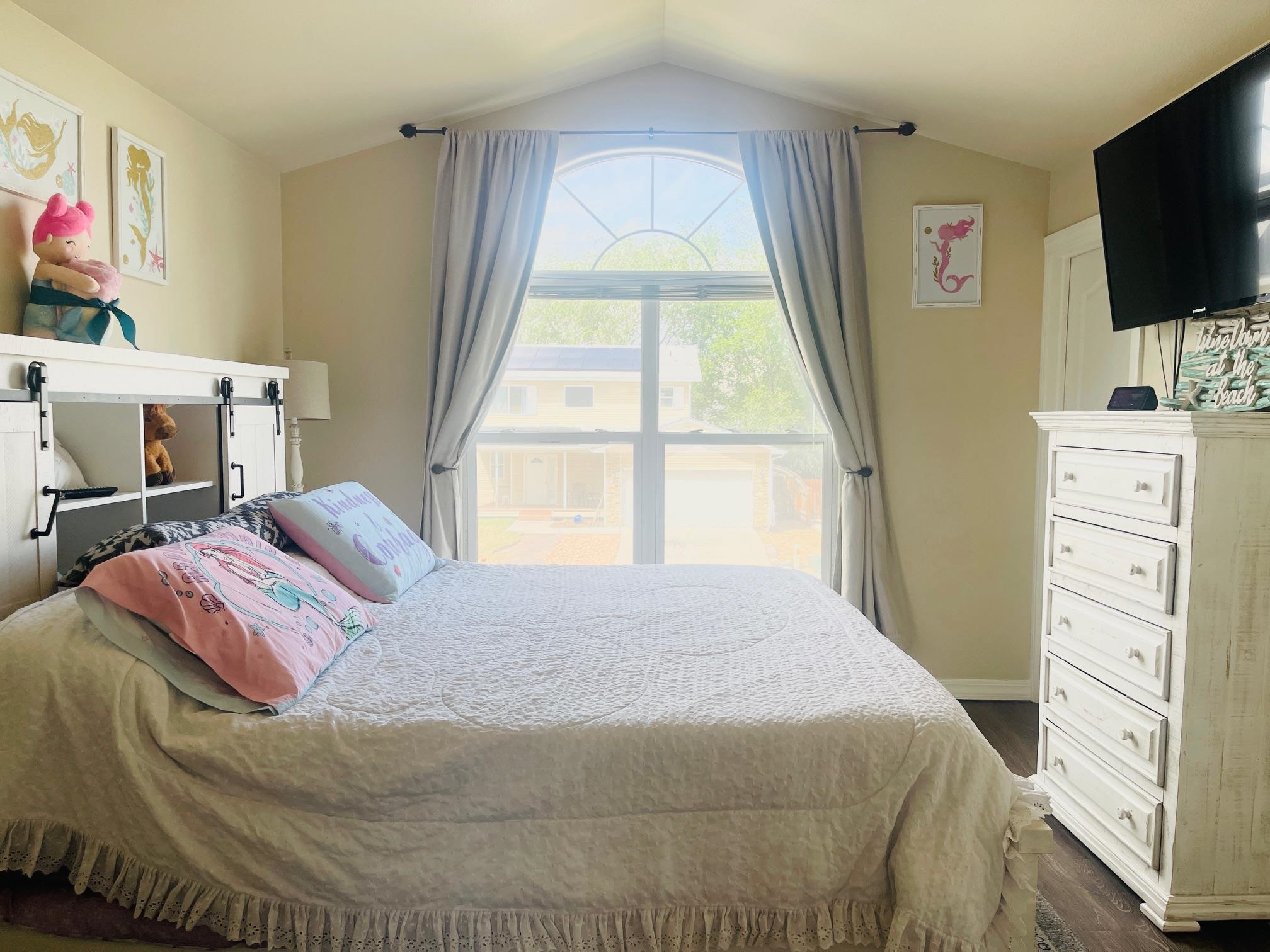 3139 Ute Canyon Lane