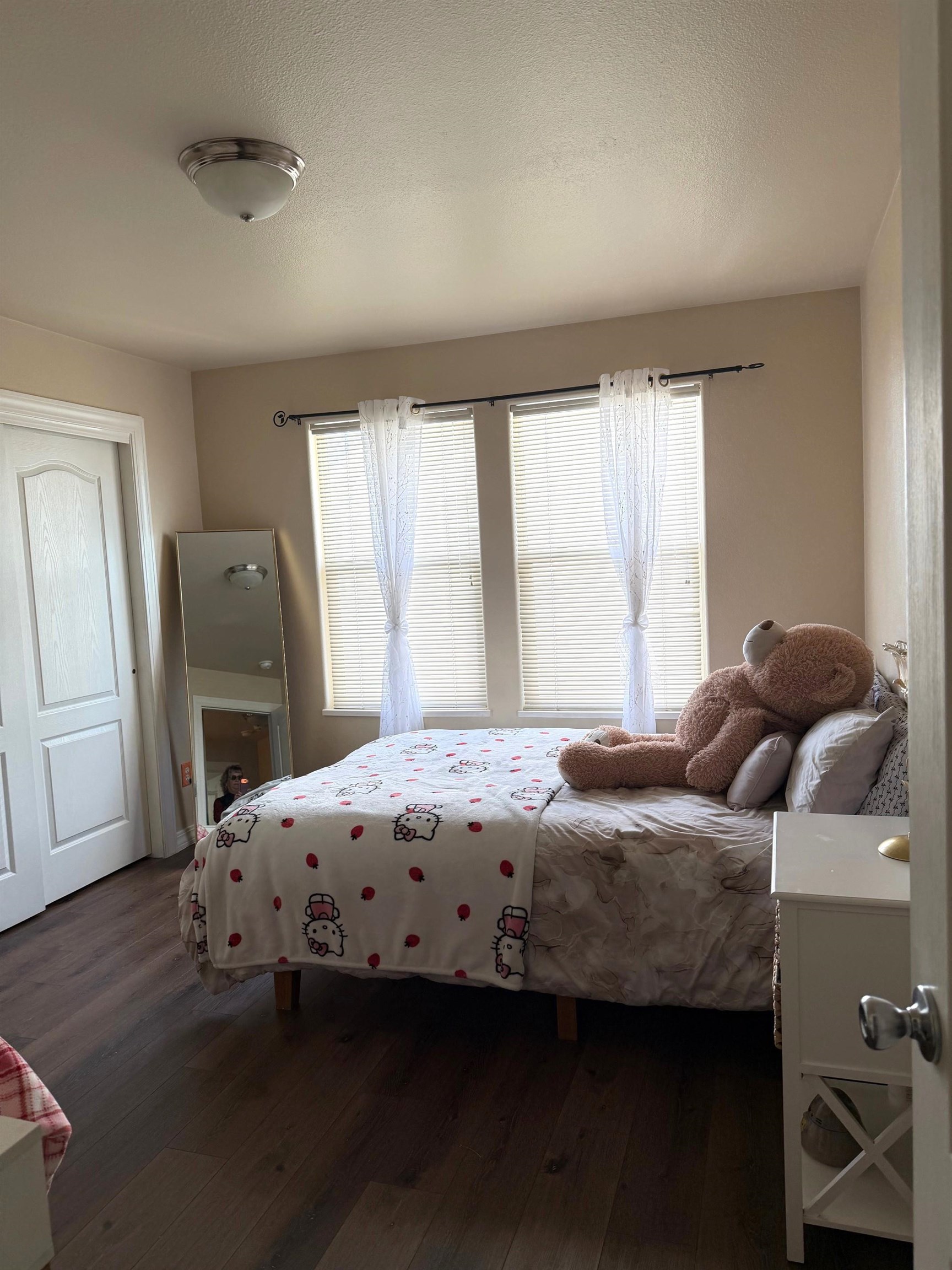 3139 Ute Canyon Lane