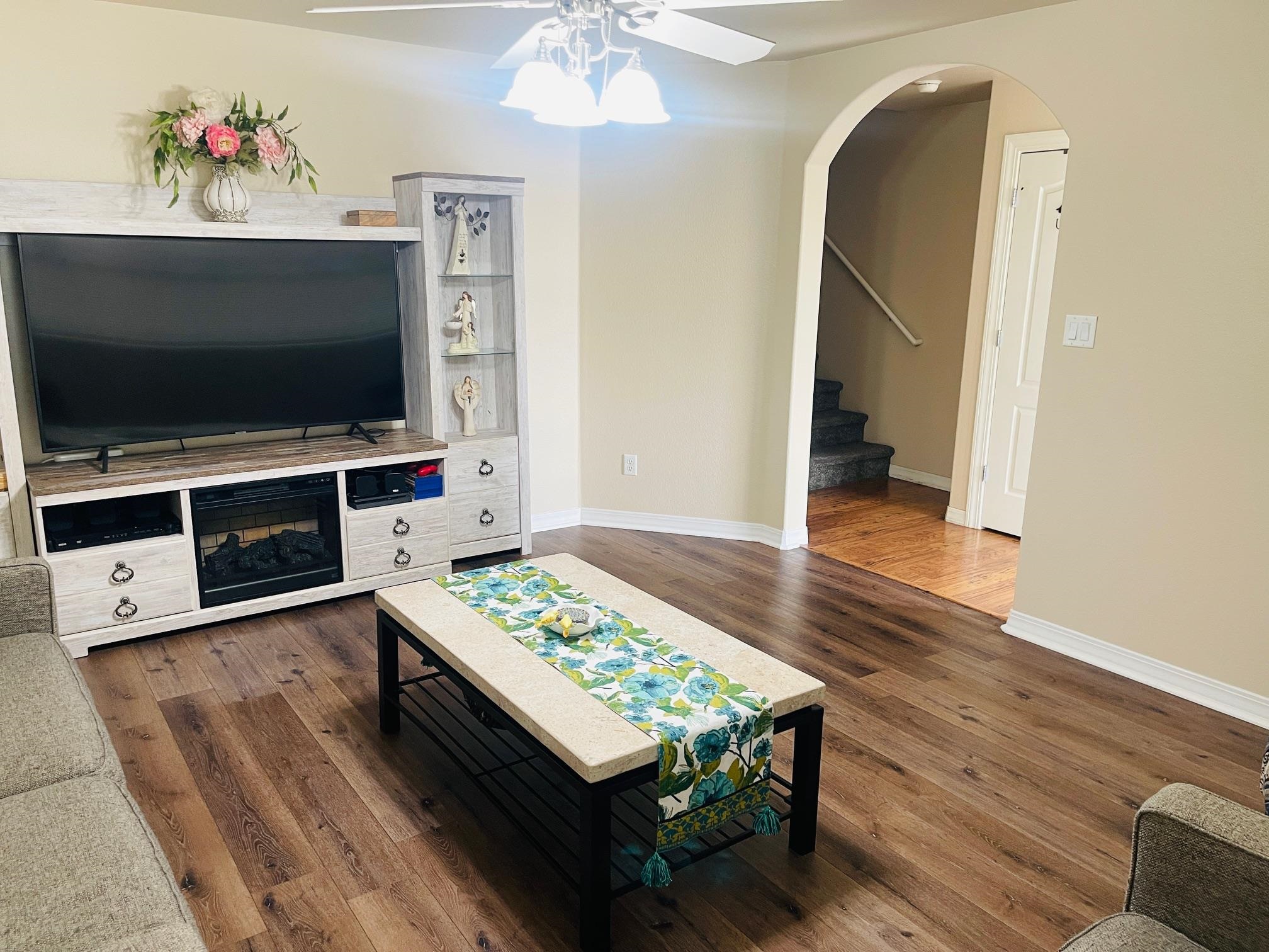 3139 Ute Canyon Lane