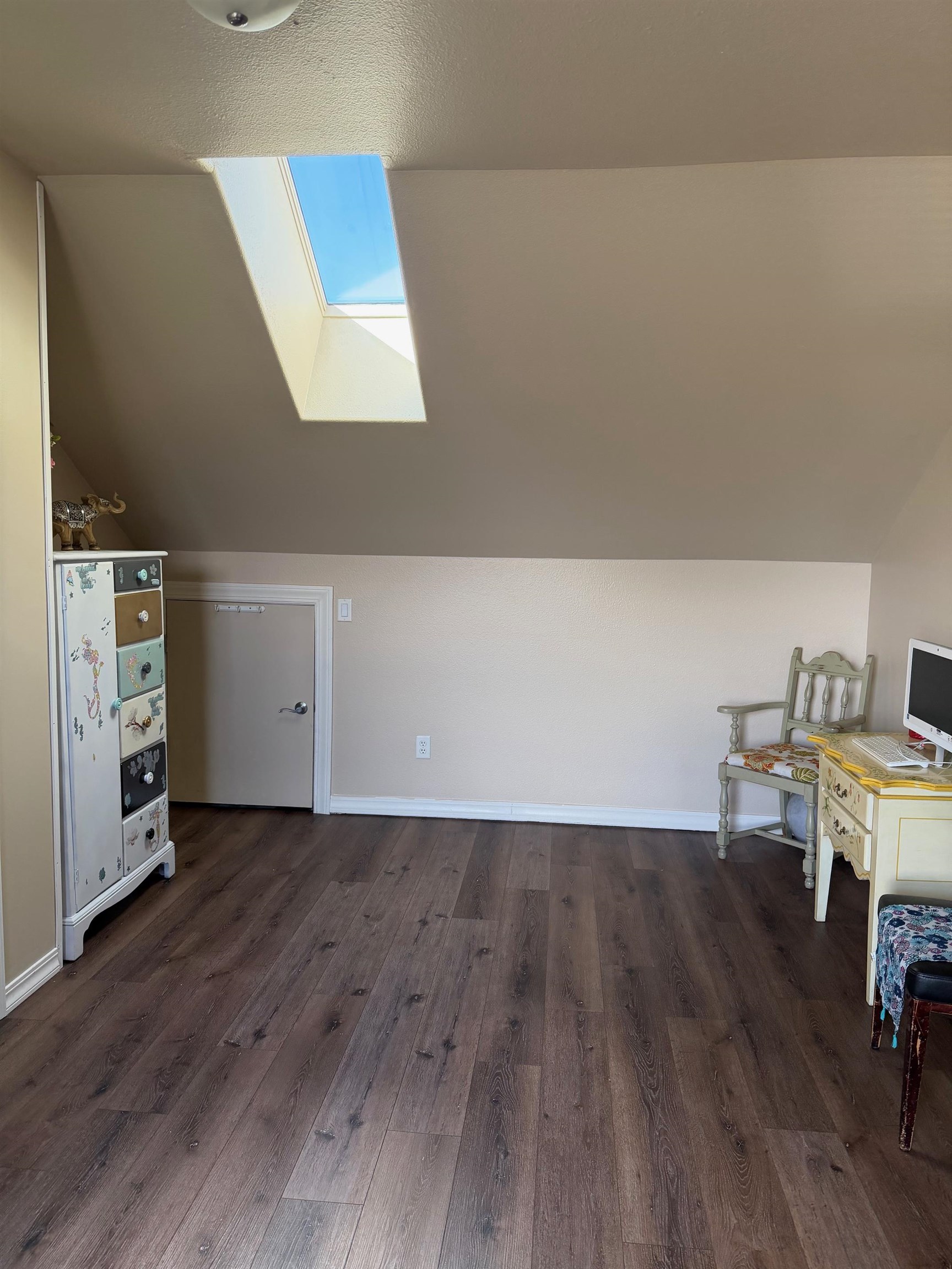 3139 Ute Canyon Lane