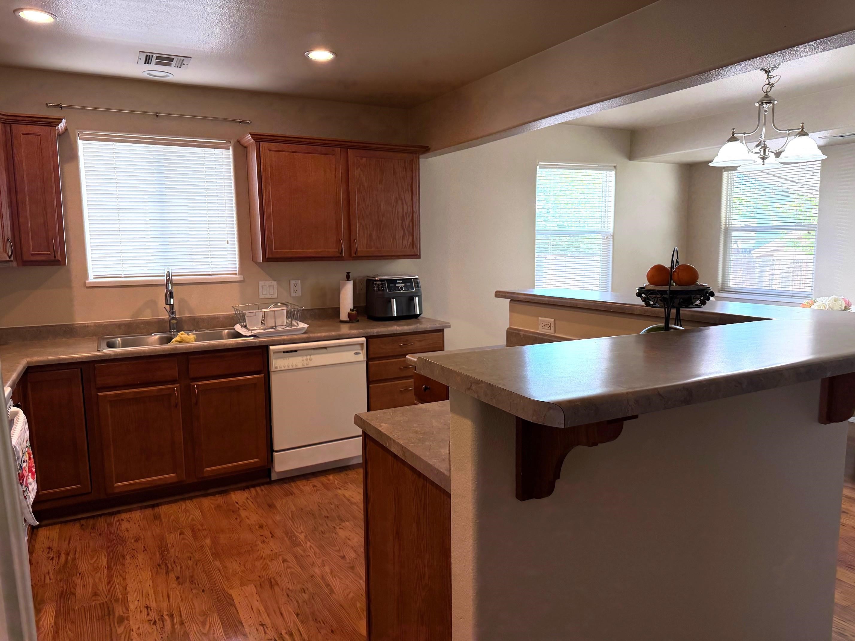 3139 Ute Canyon Lane