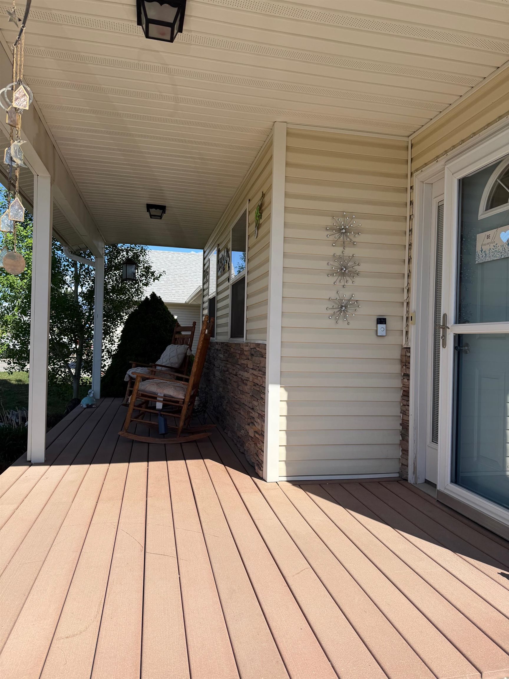 3139 Ute Canyon Lane