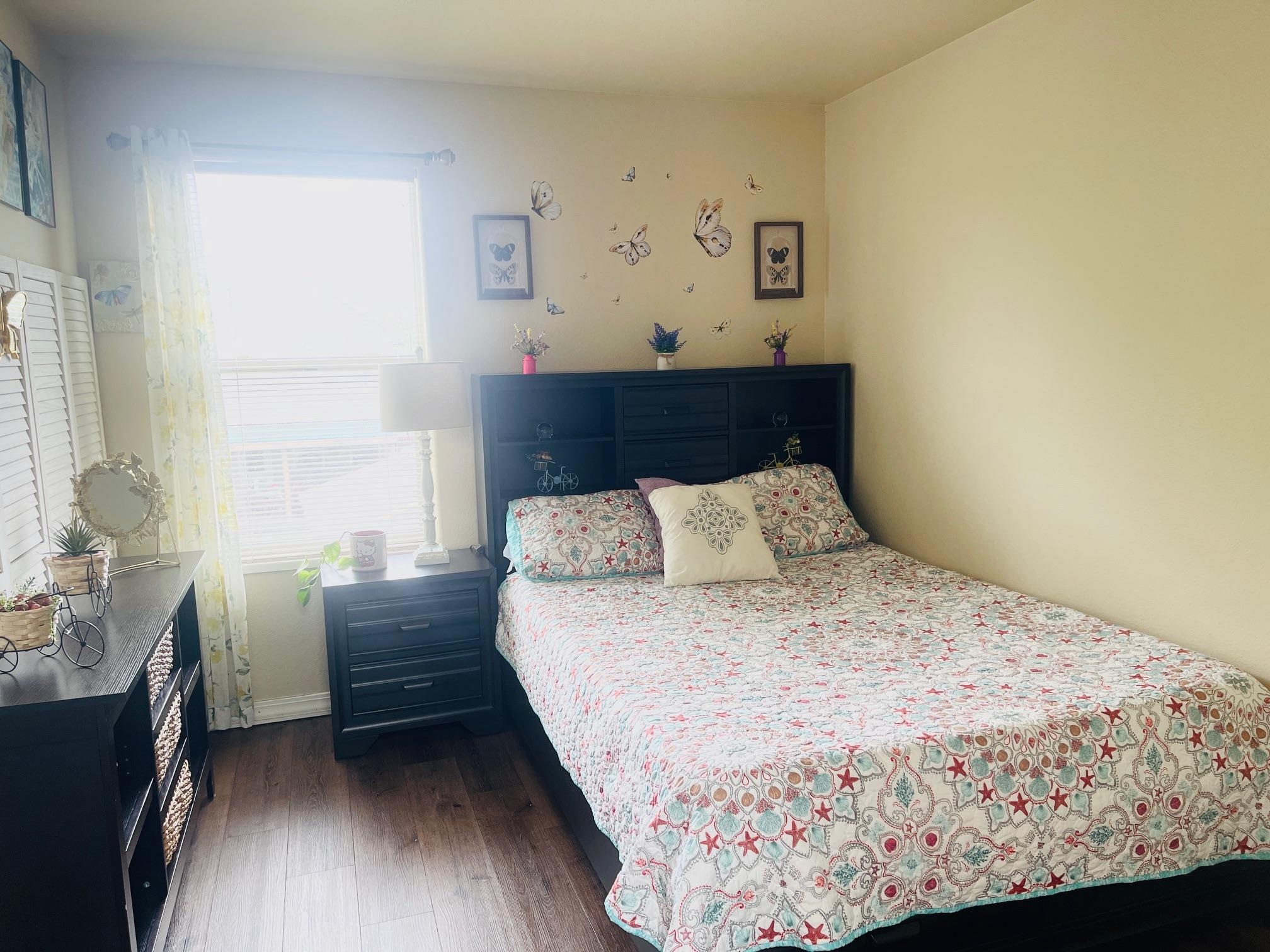 3139 Ute Canyon Lane