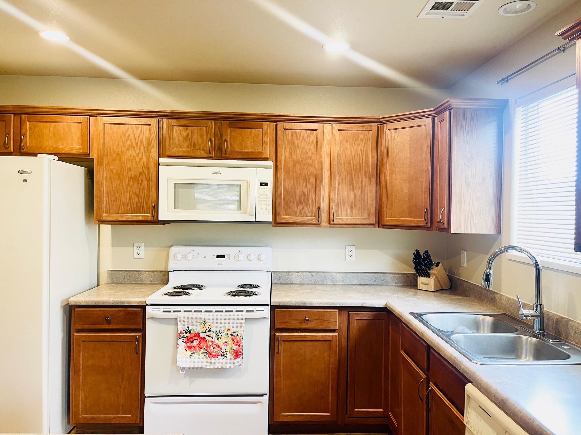 3139 Ute Canyon Lane