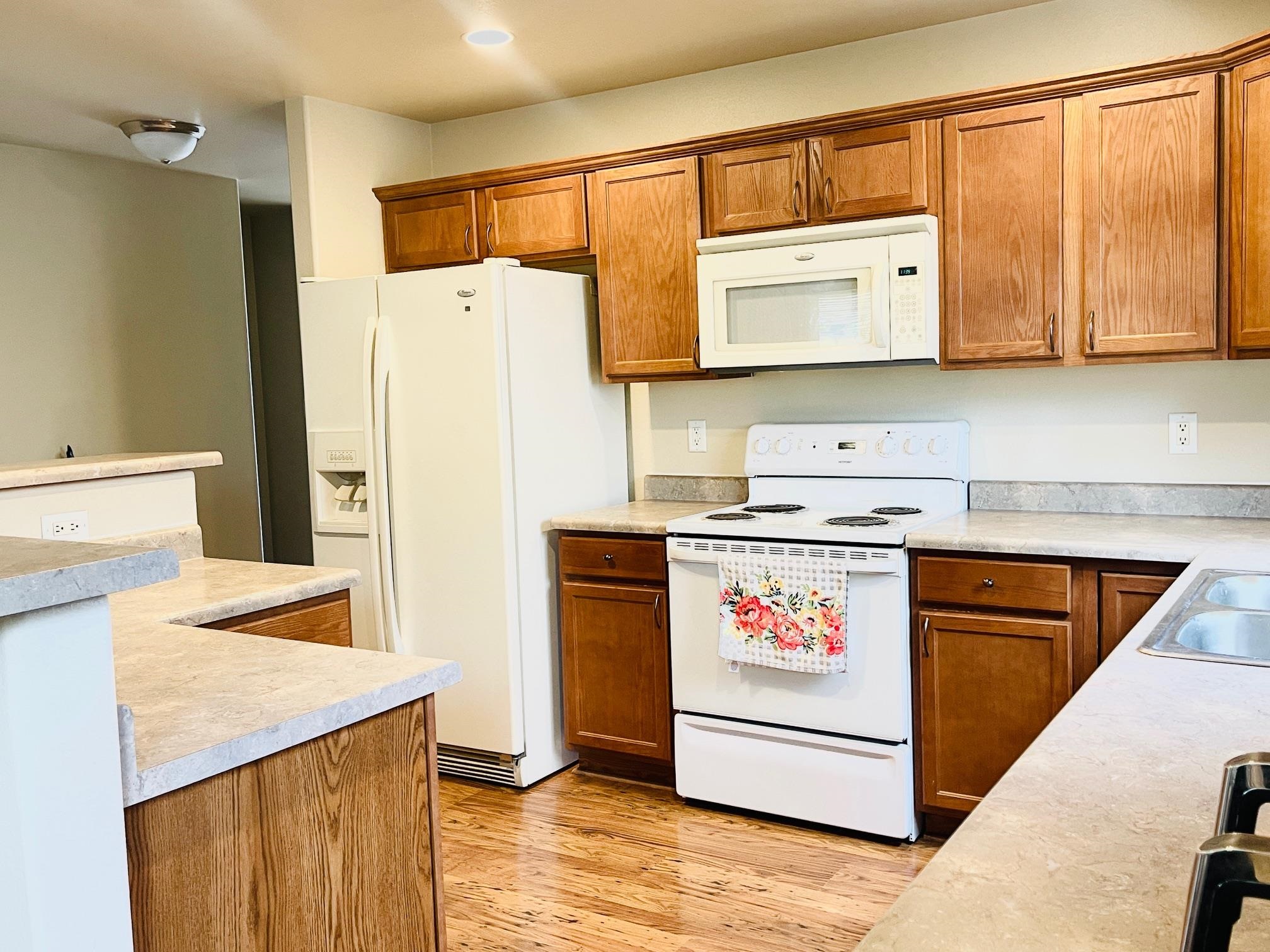 3139 Ute Canyon Lane