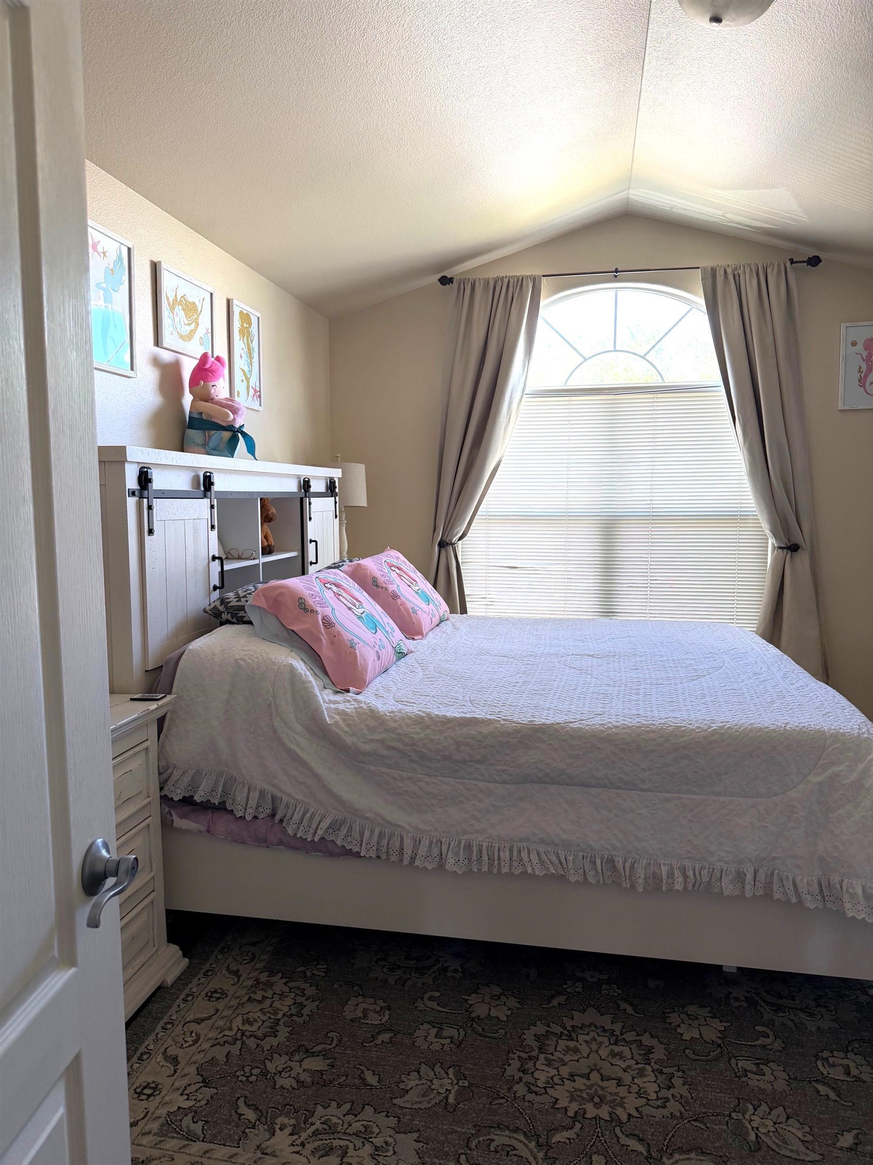 3139 Ute Canyon Lane