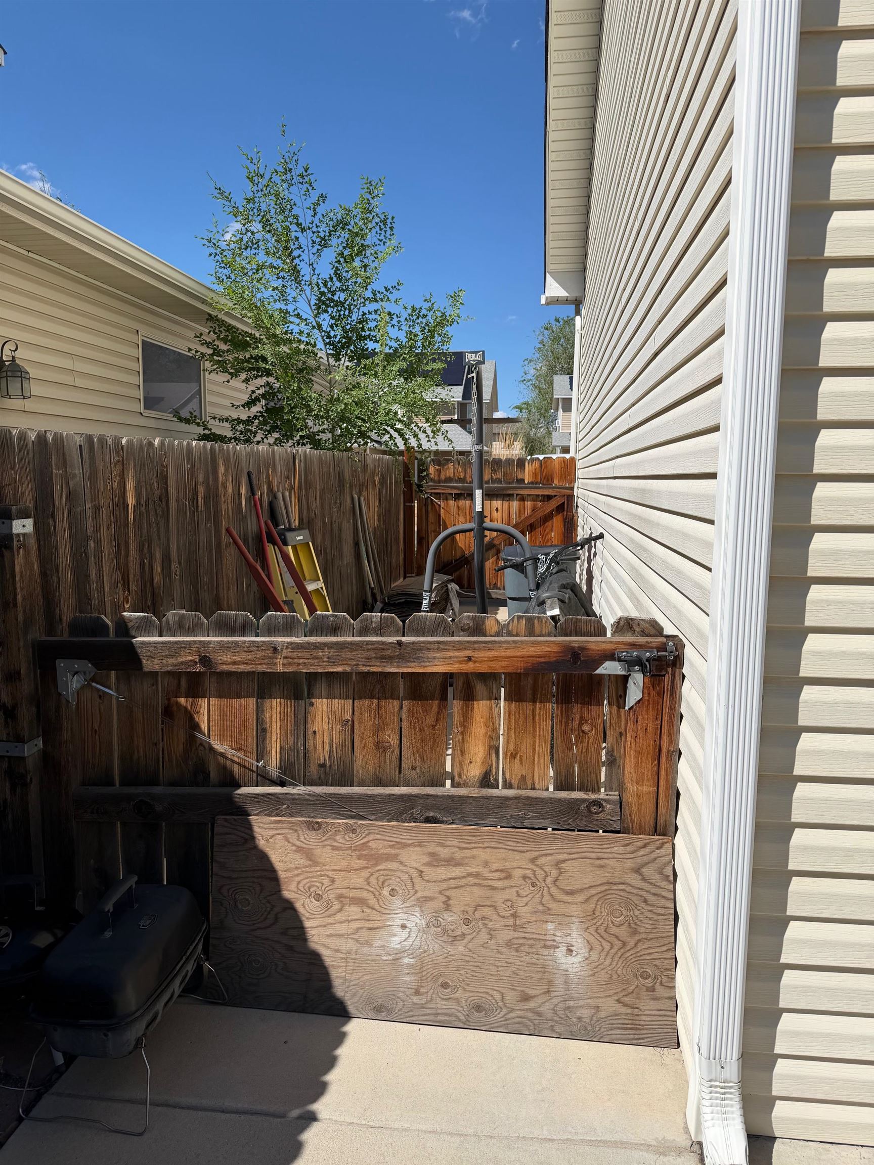 3139 Ute Canyon Lane