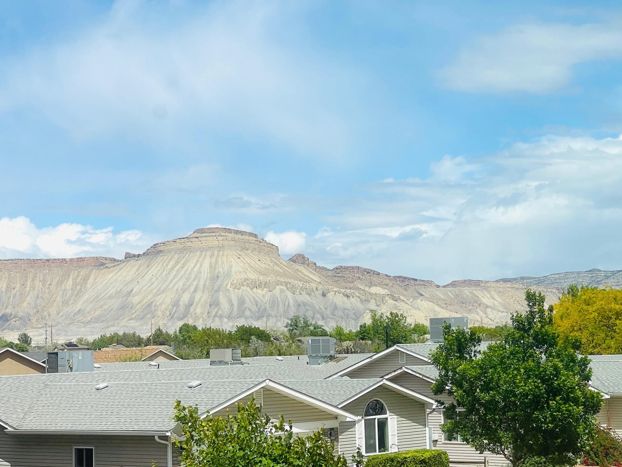 3139 Ute Canyon Lane