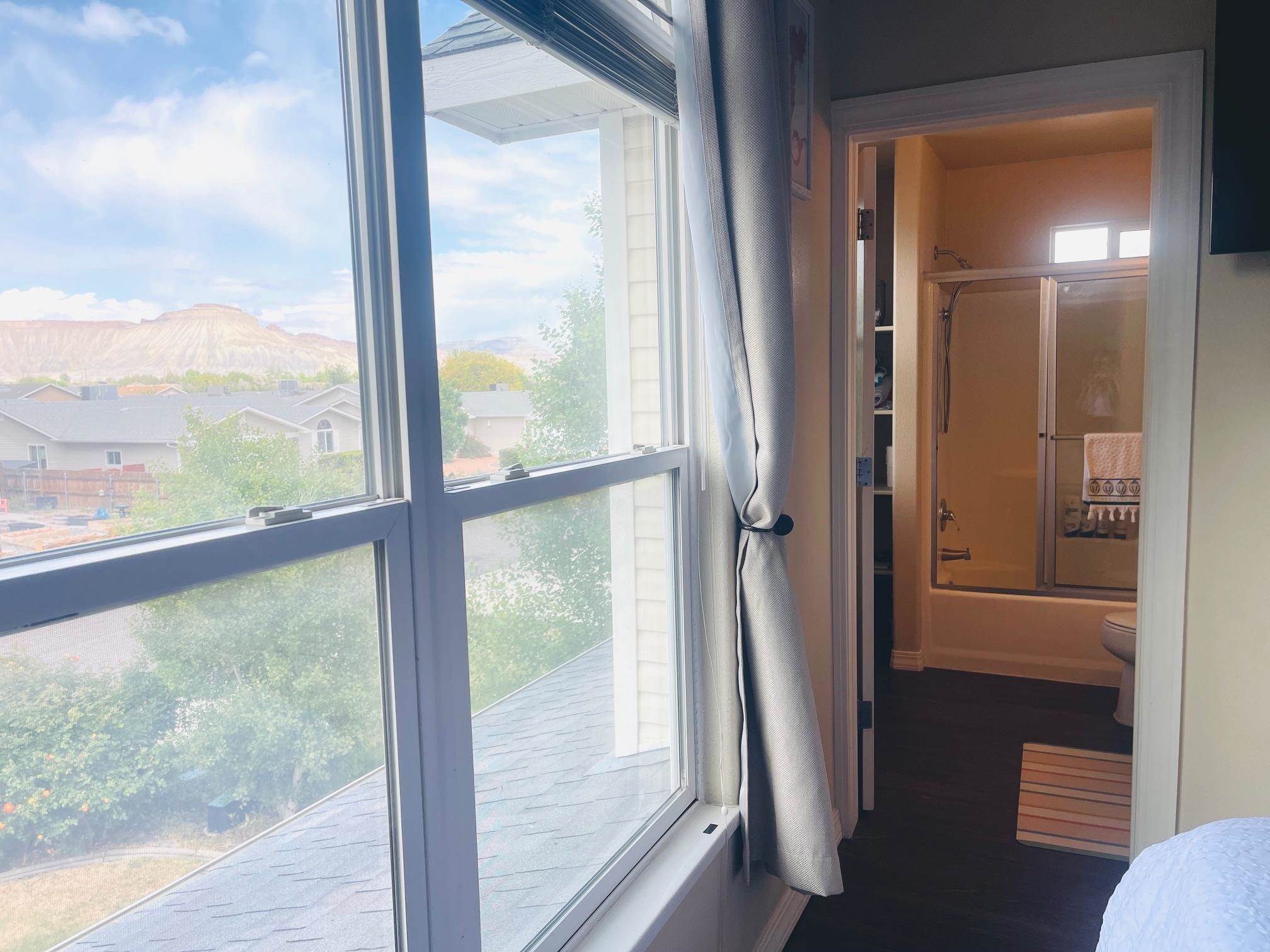 3139 Ute Canyon Lane