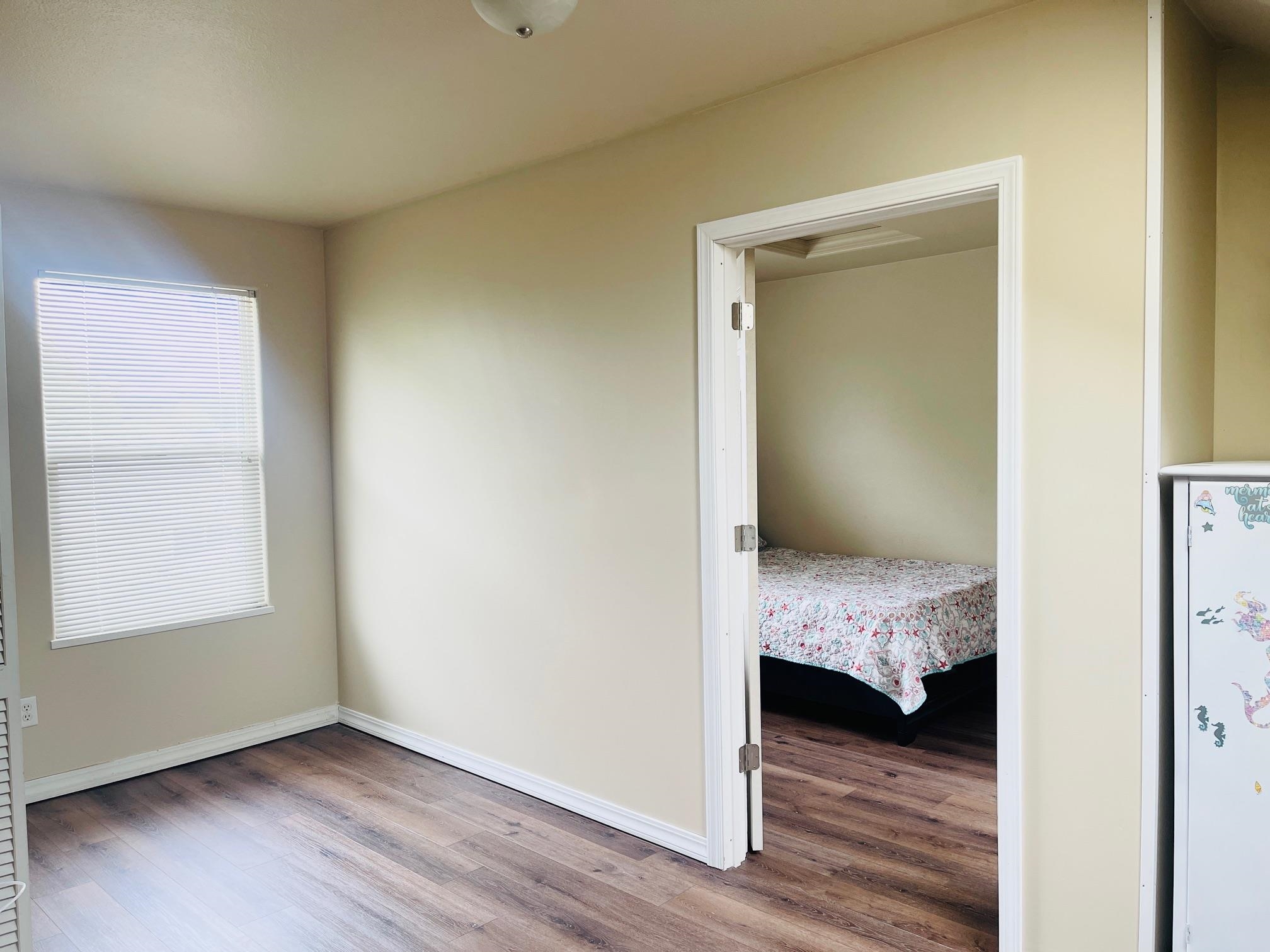 3139 Ute Canyon Lane