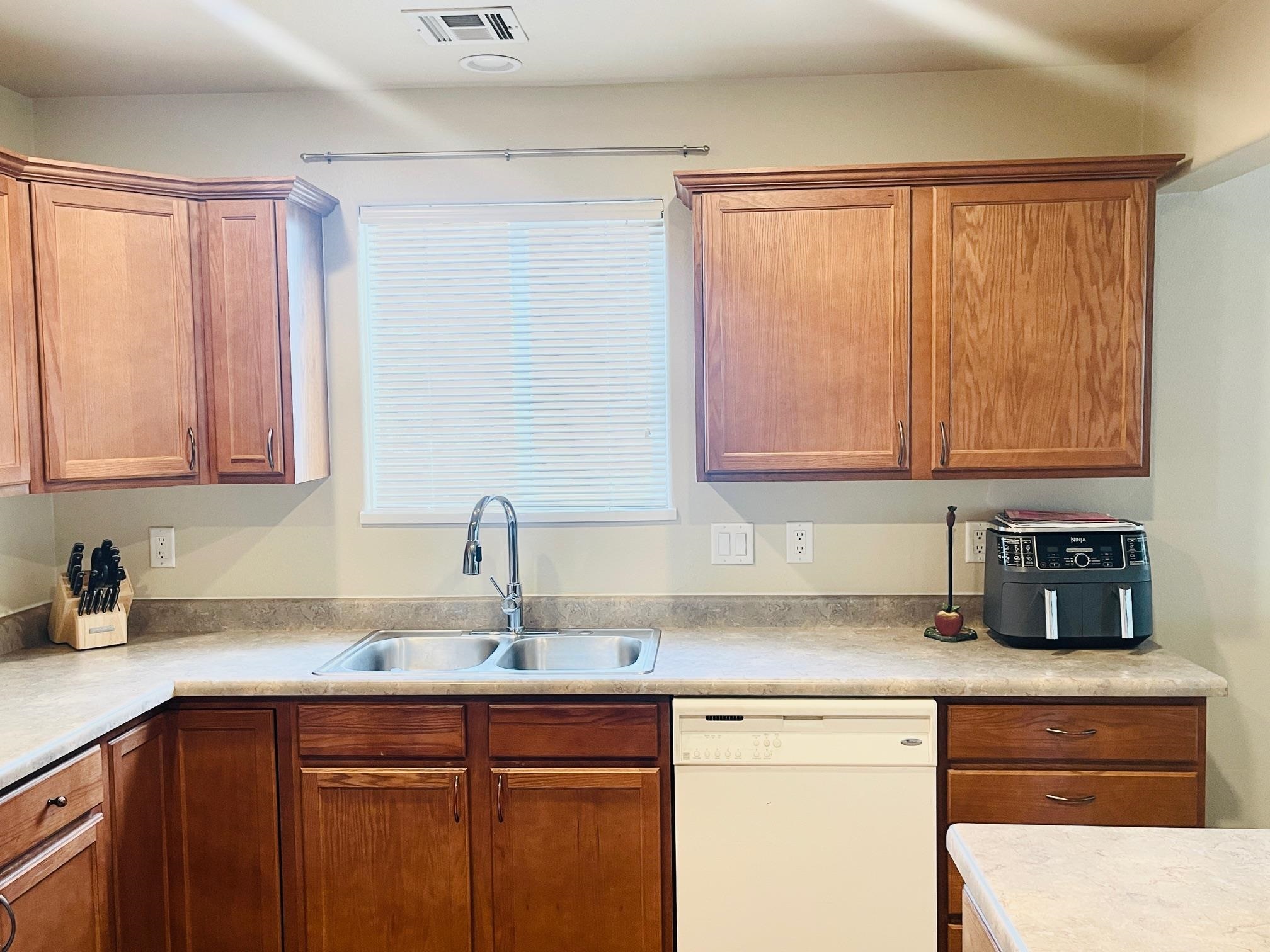 3139 Ute Canyon Lane