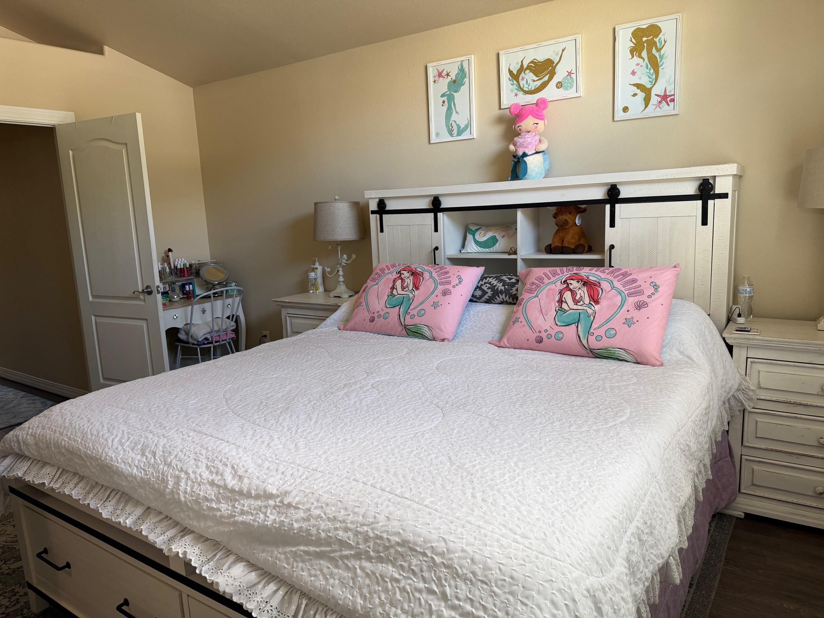 3139 Ute Canyon Lane