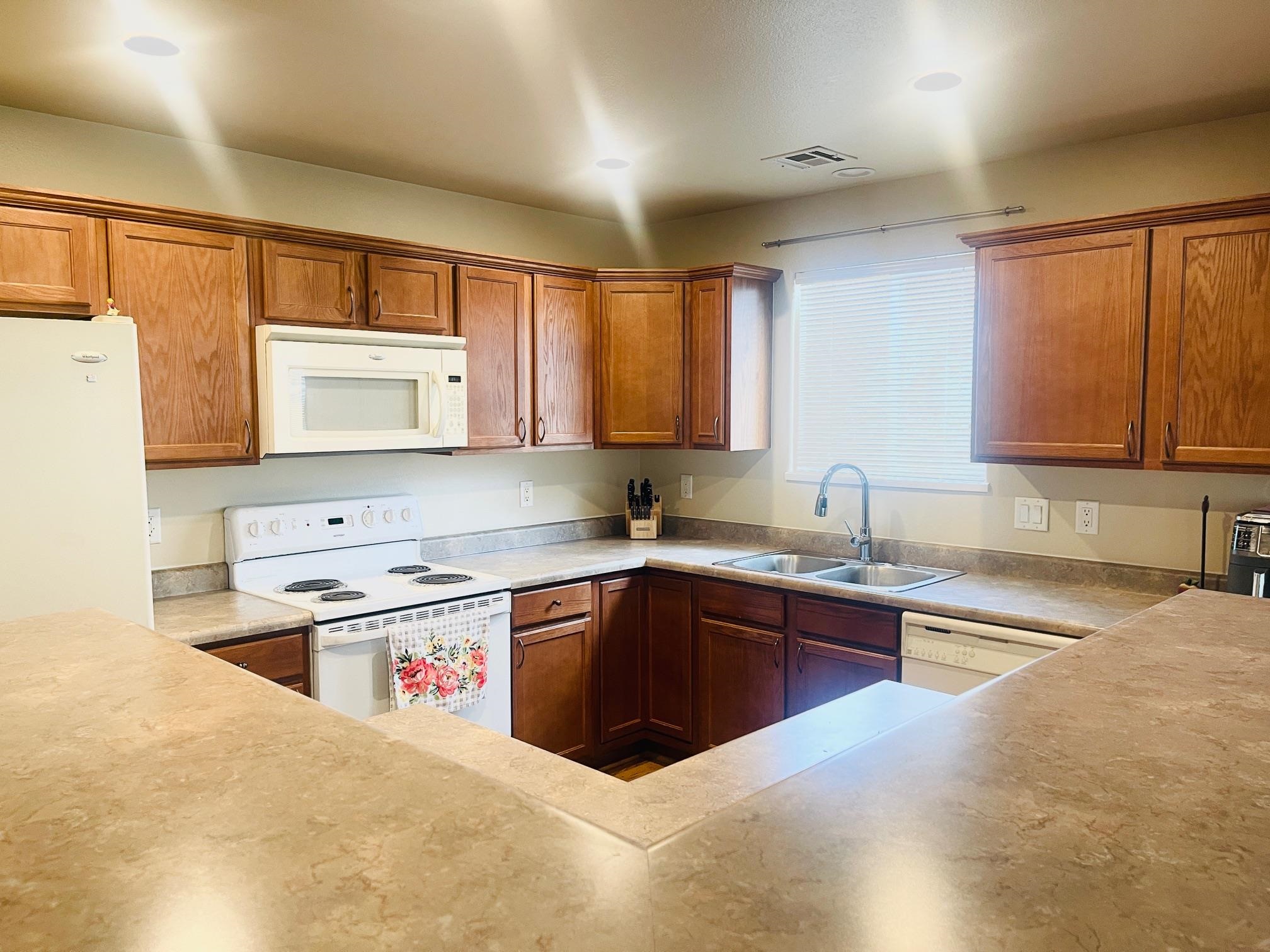 3139 Ute Canyon Lane