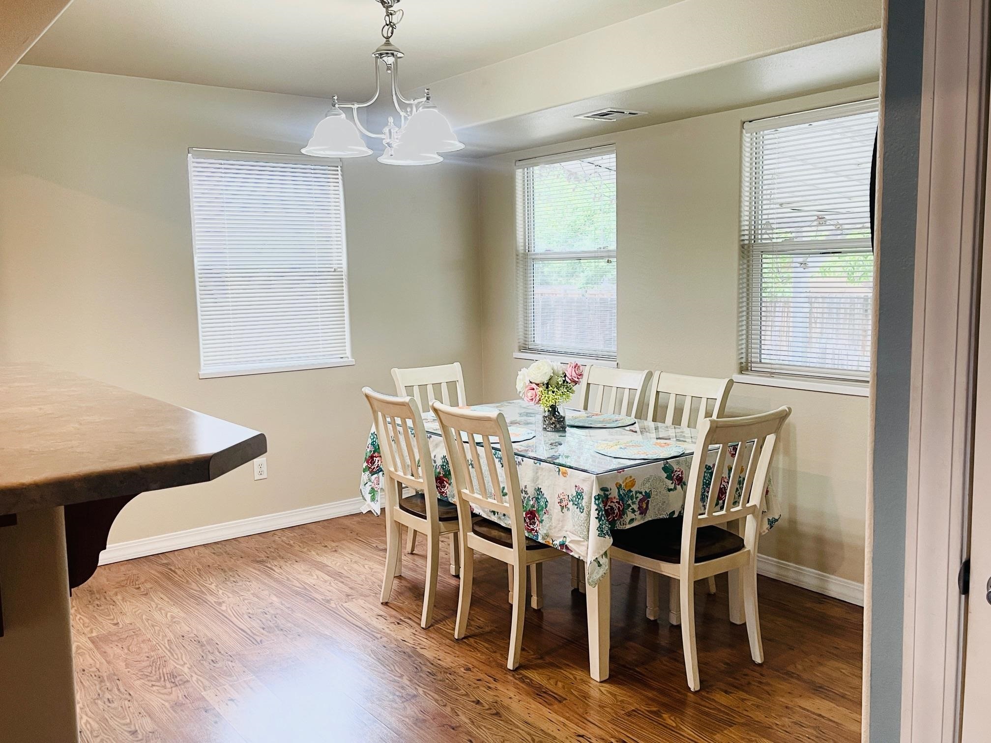 3139 Ute Canyon Lane