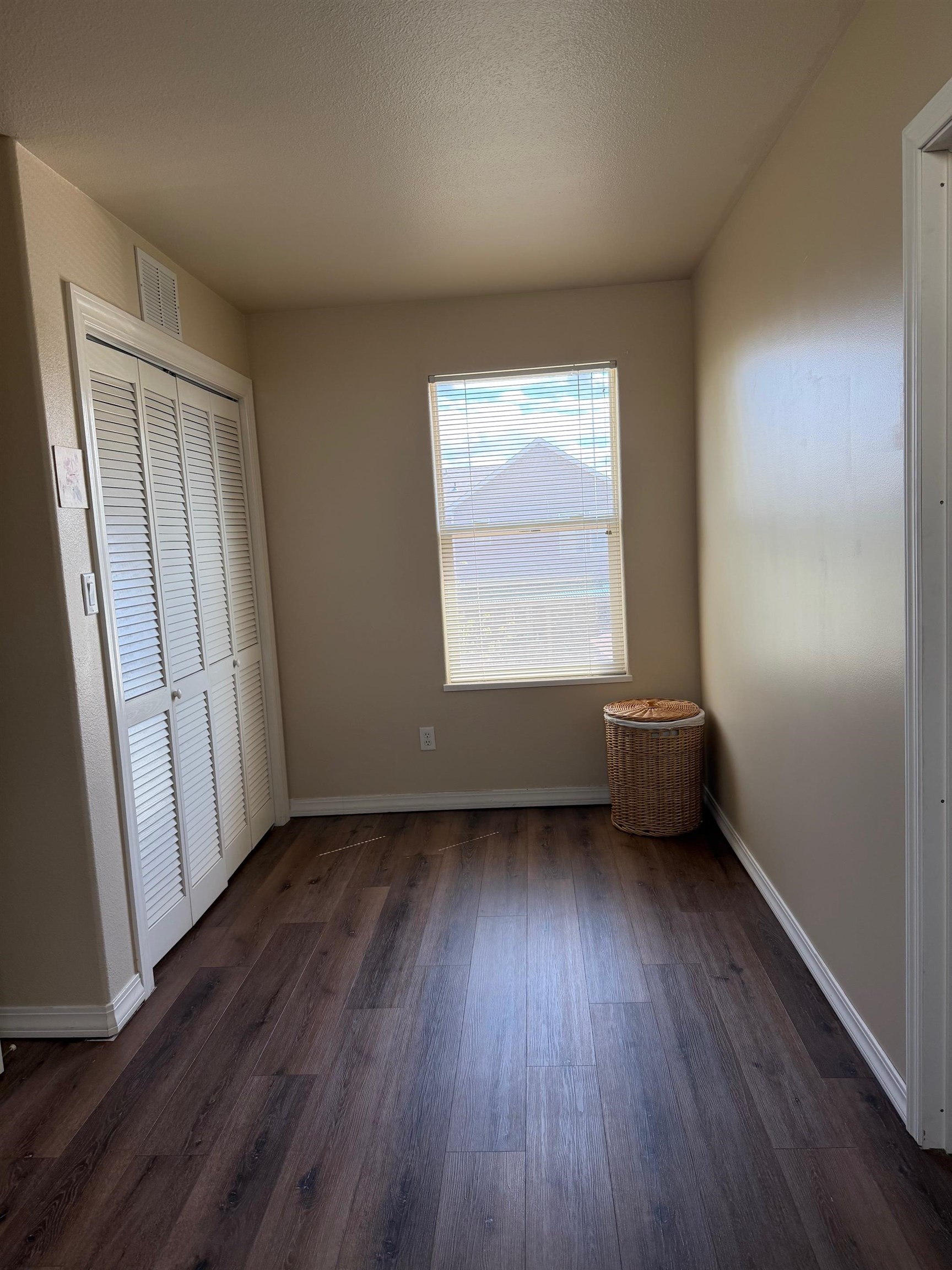 3139 Ute Canyon Lane