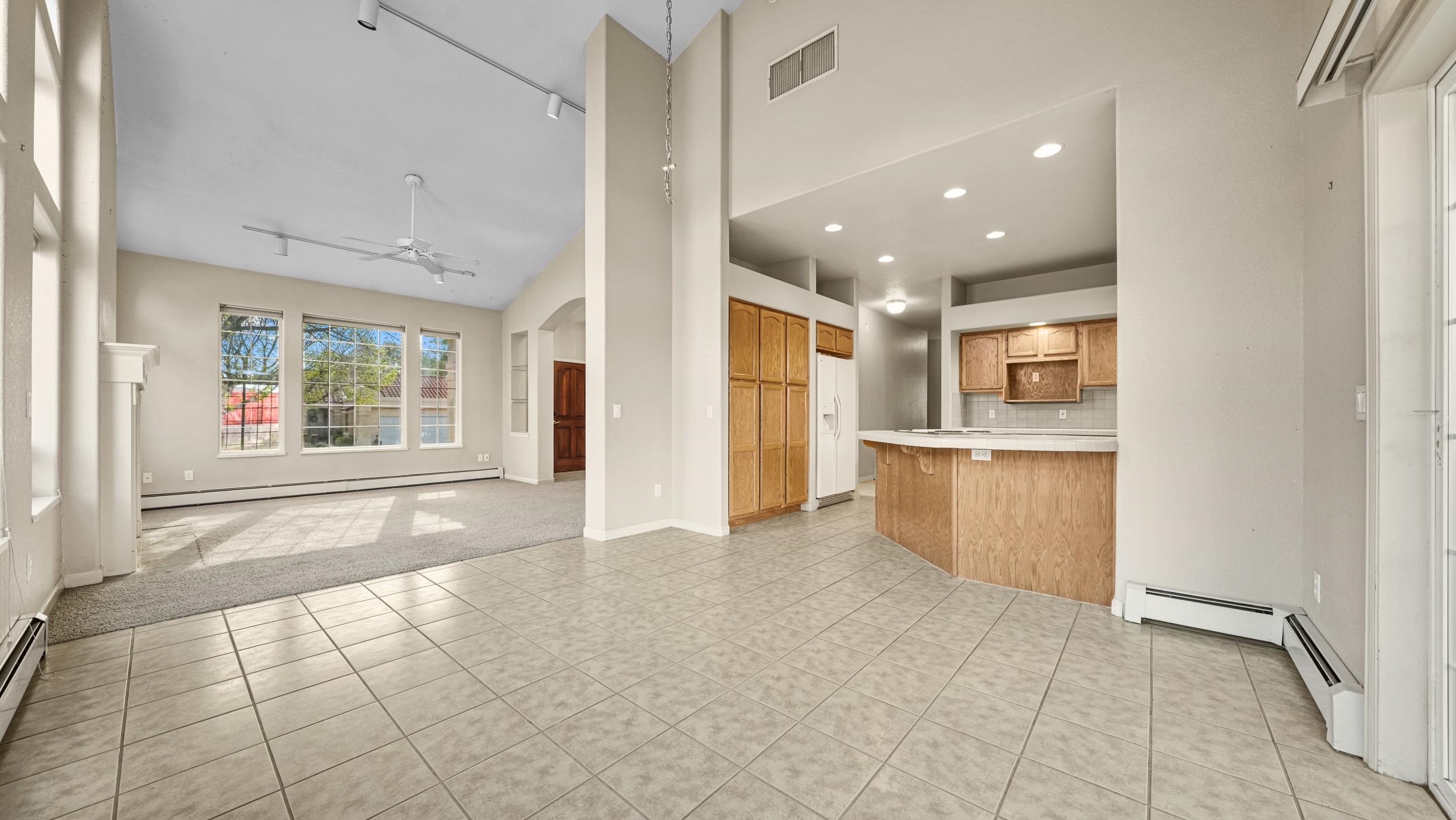 2633 El Corona Drive