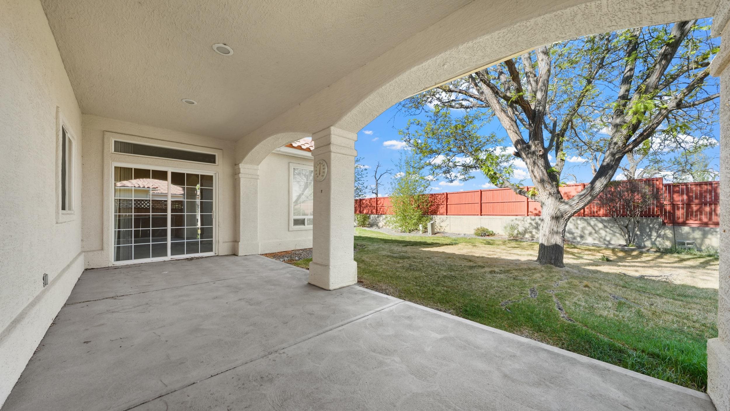 2633 El Corona Drive