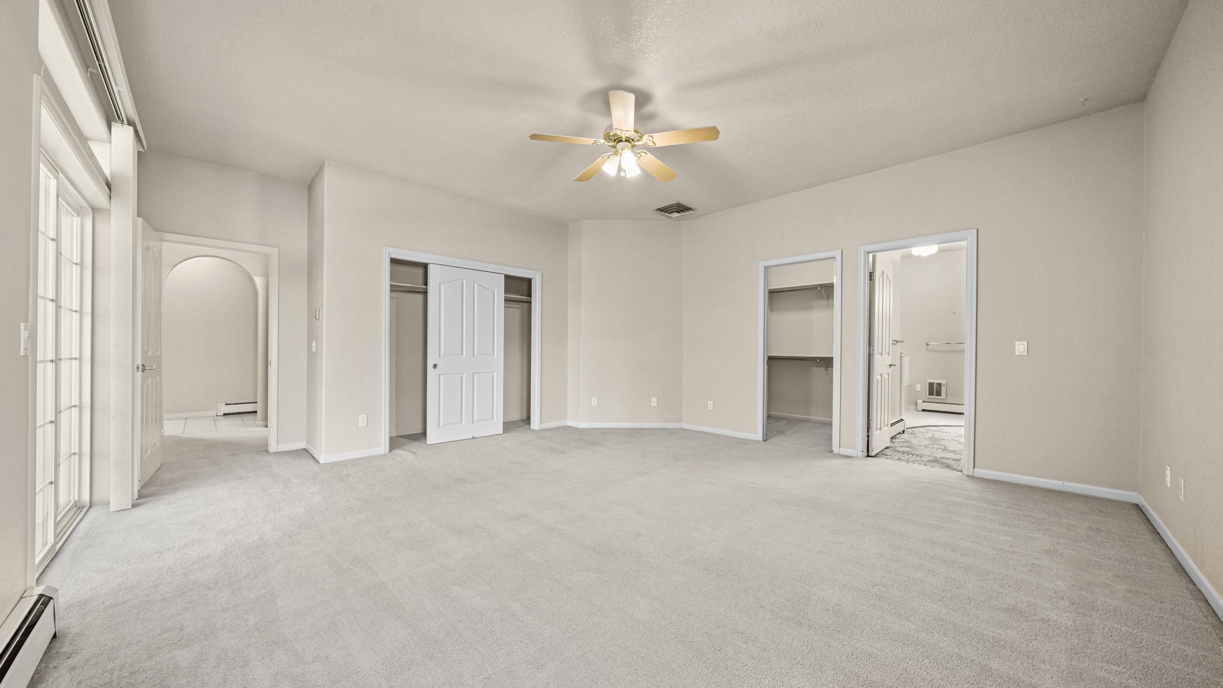 2633 El Corona Drive
