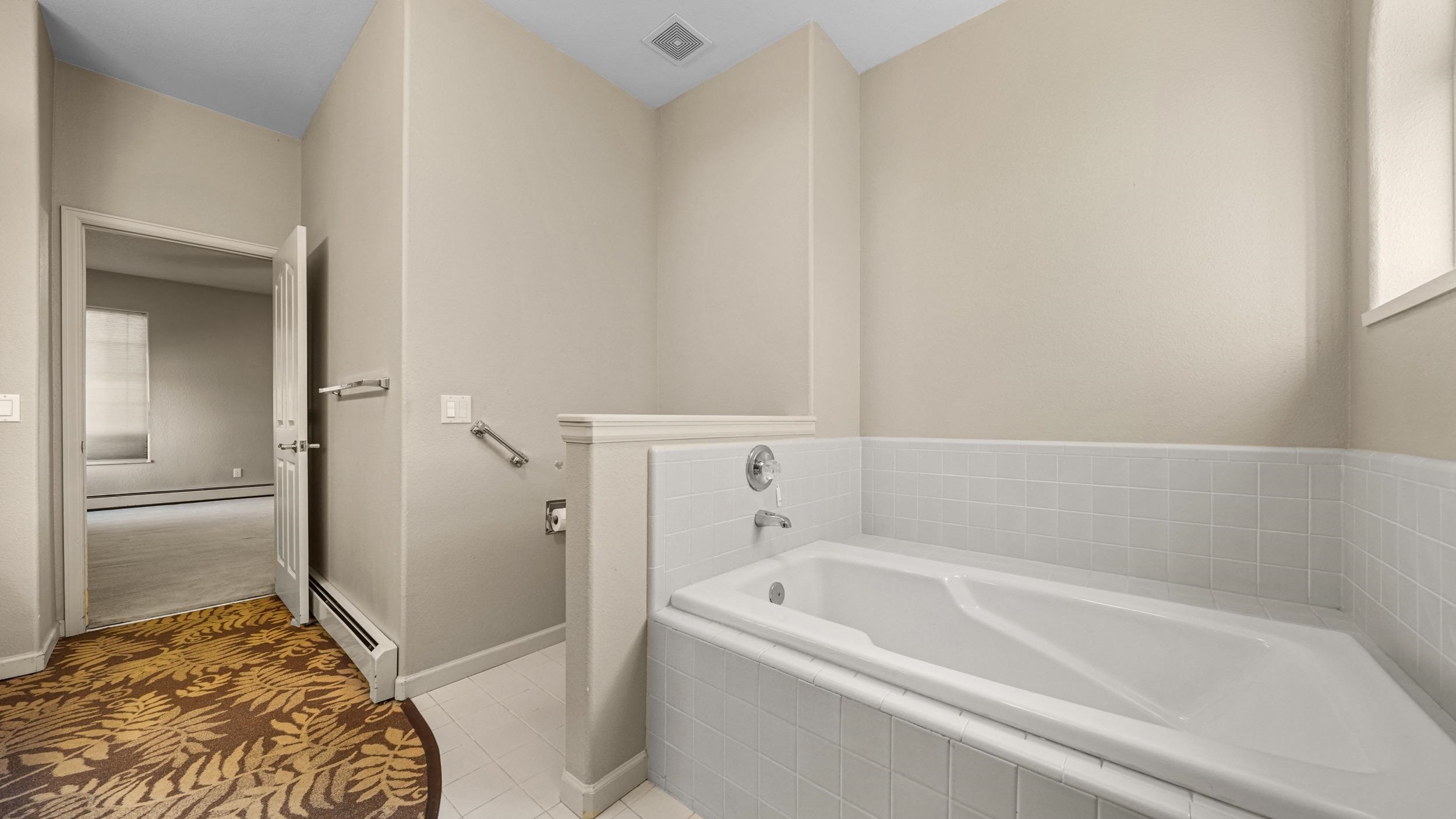 2633 El Corona Drive