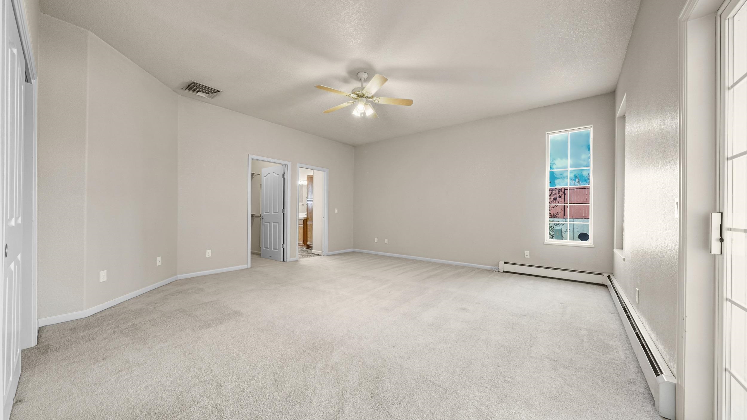 2633 El Corona Drive