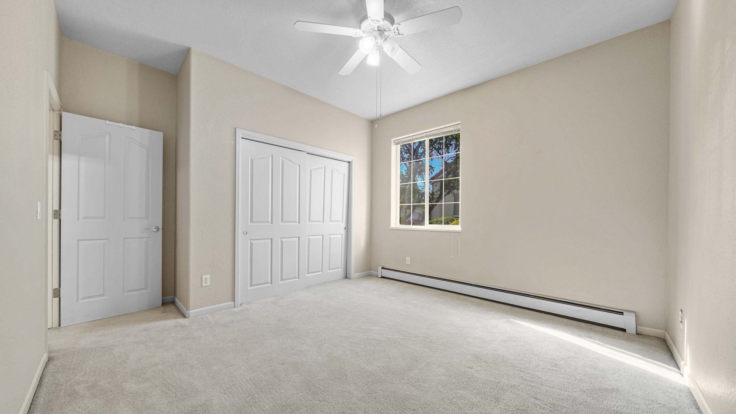2633 El Corona Drive