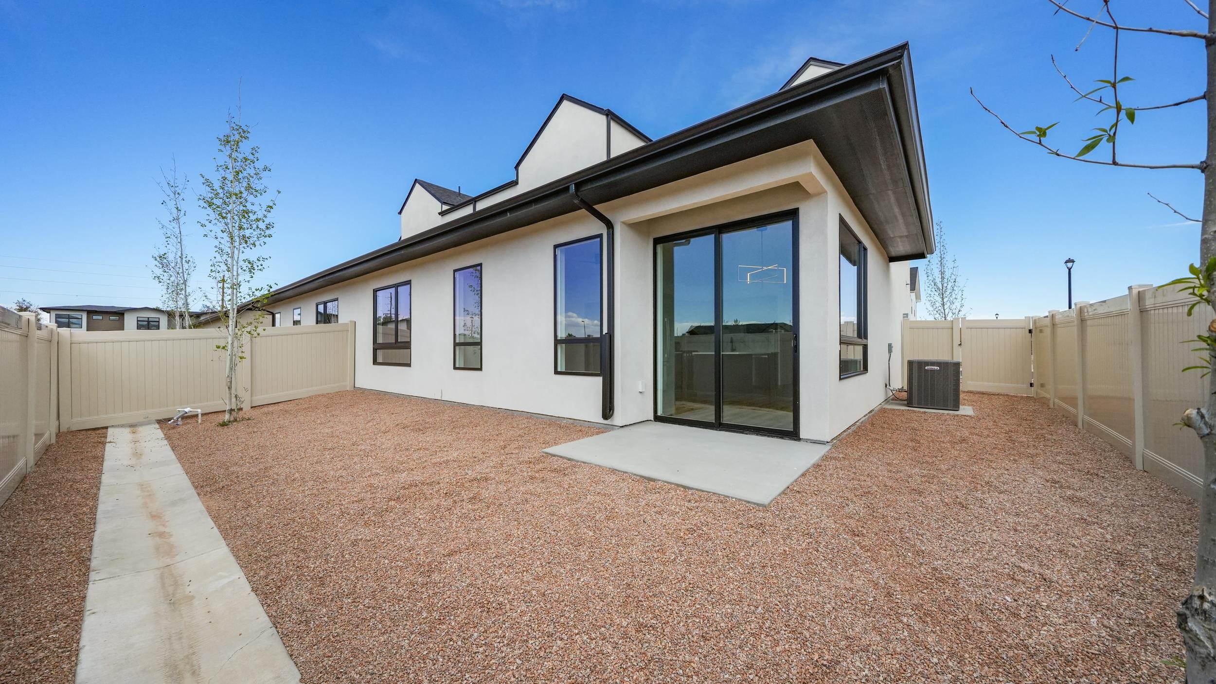 353 Toms Canyon Drive