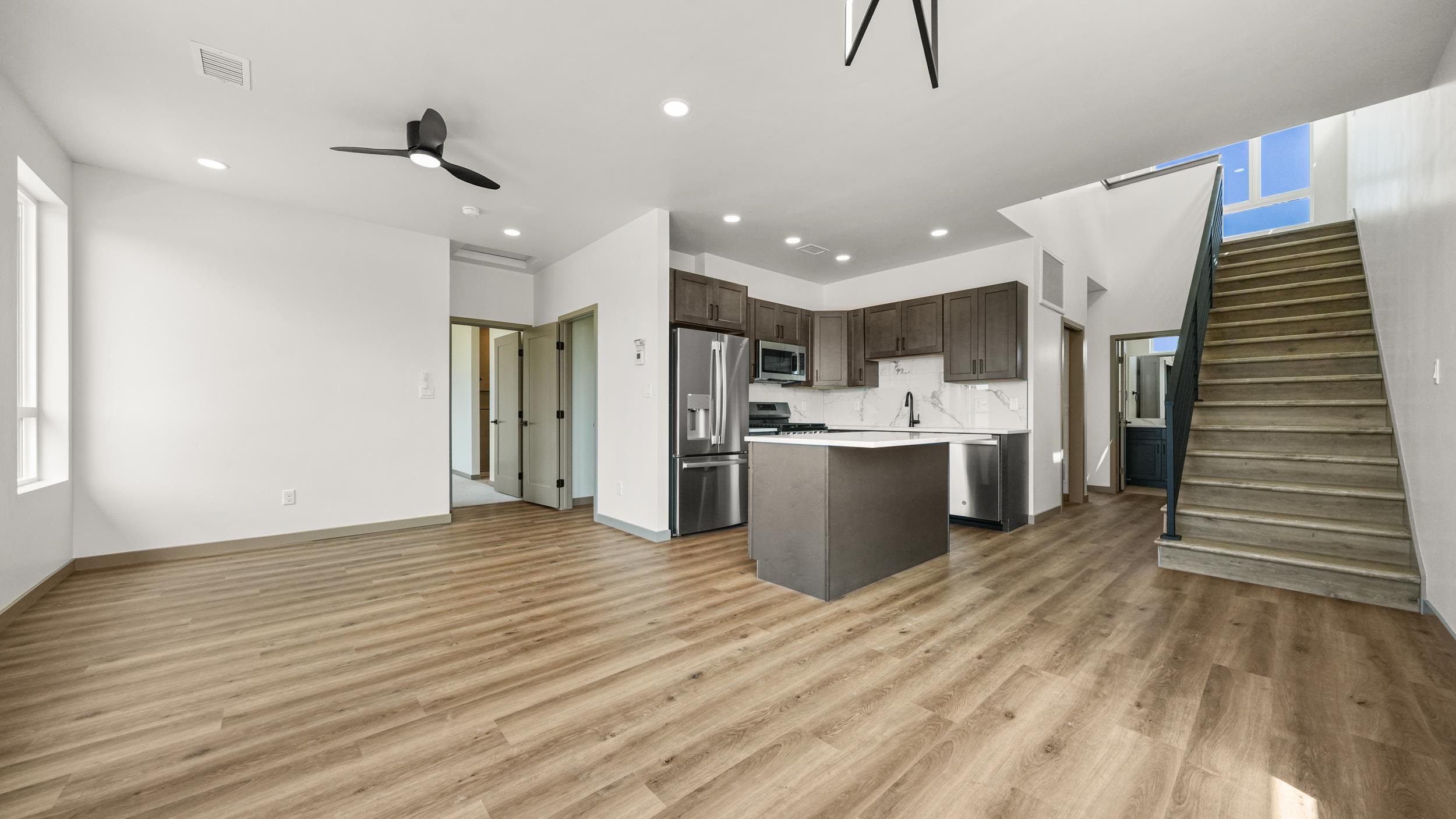 353 Toms Canyon Drive