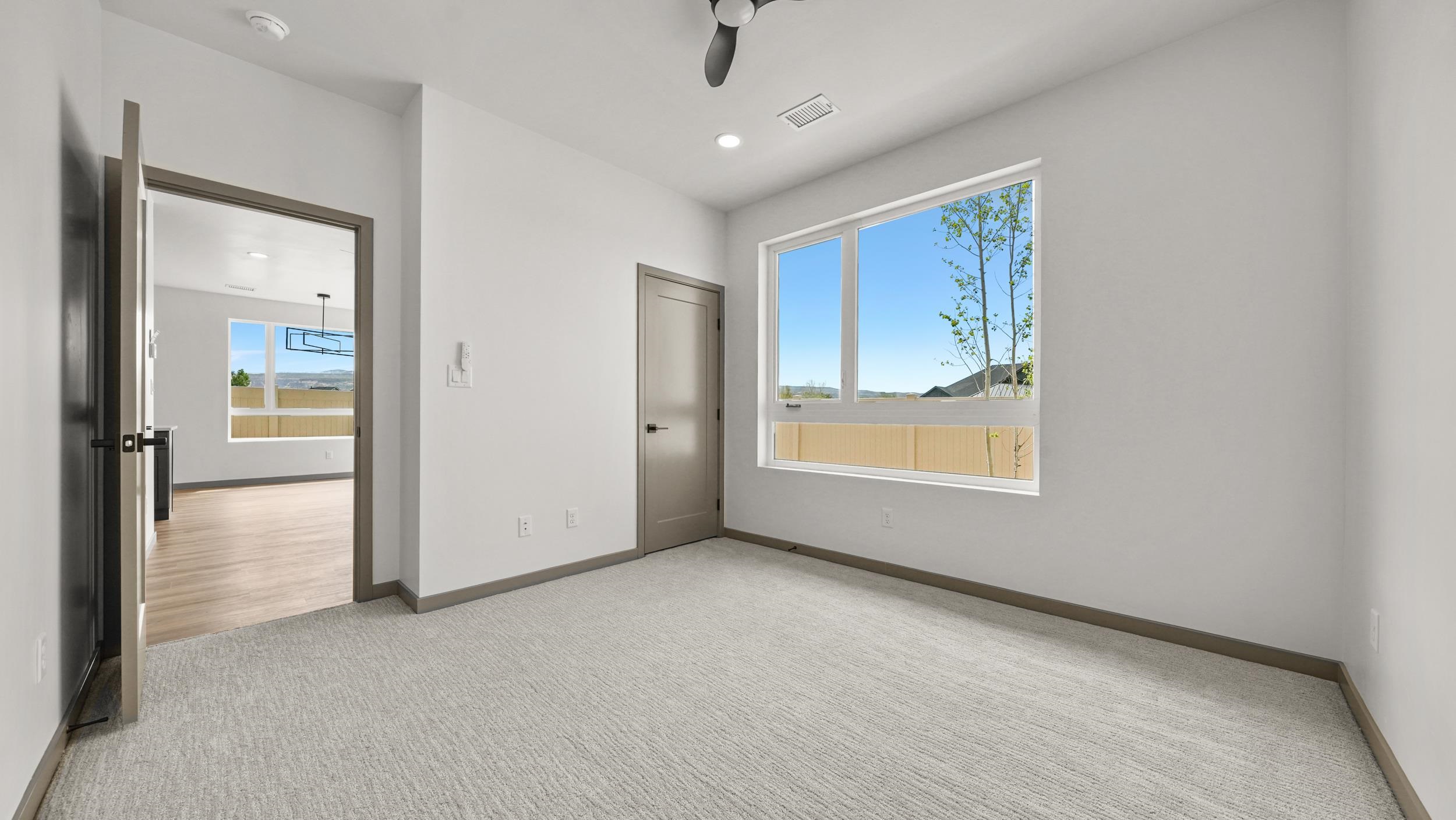 353 Toms Canyon Drive