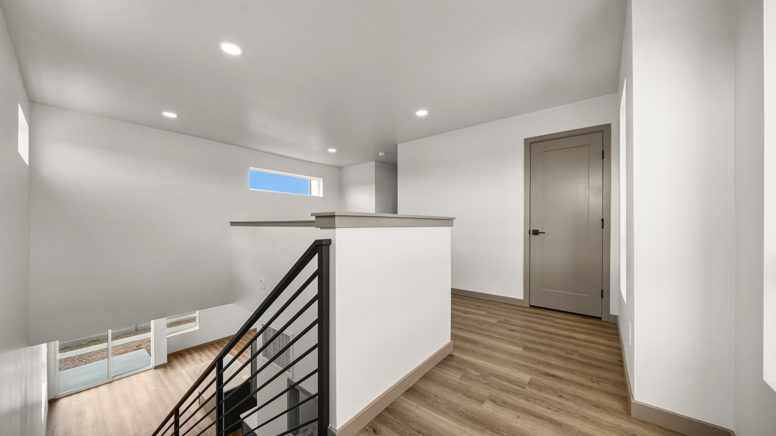 353 Toms Canyon Drive