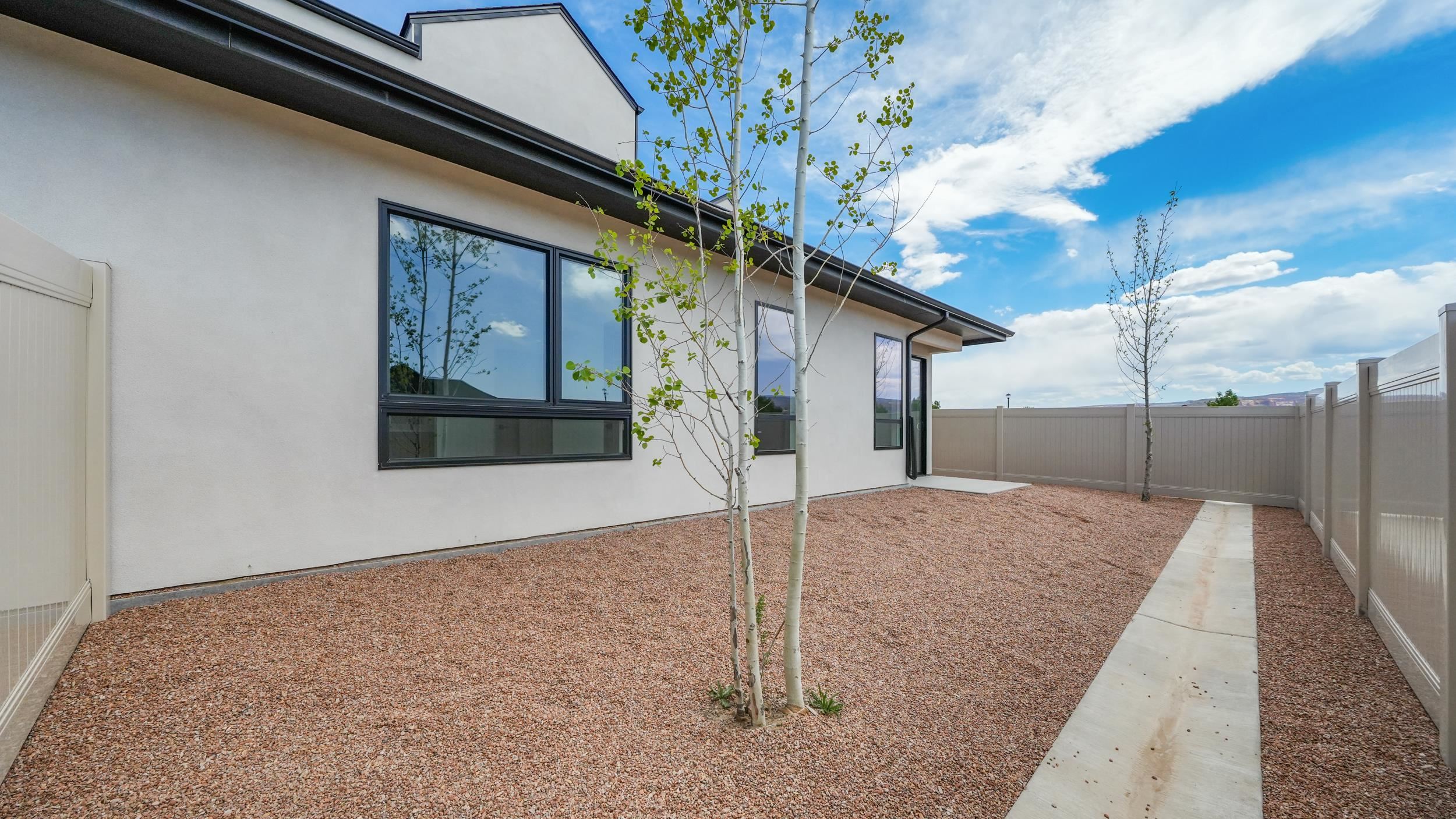 353 Toms Canyon Drive