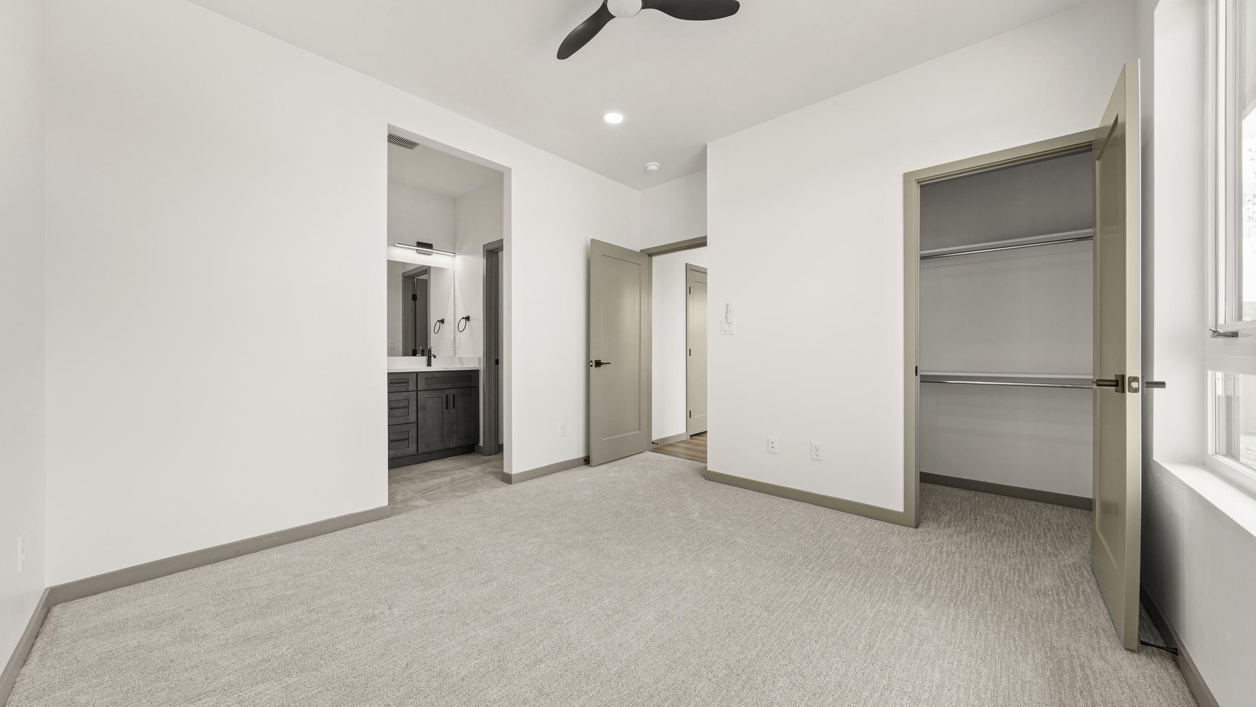 353 Toms Canyon Drive