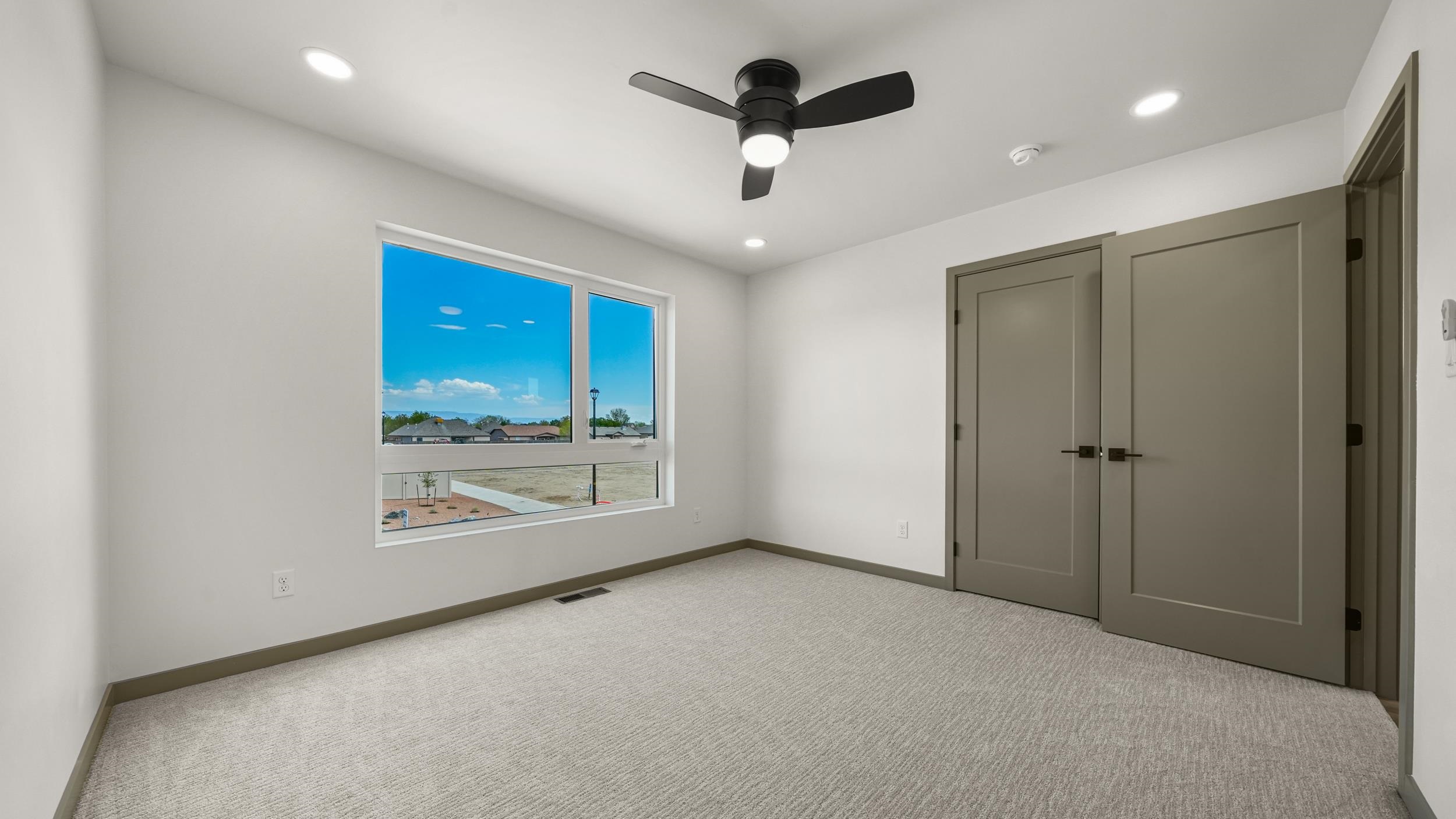 353 Toms Canyon Drive