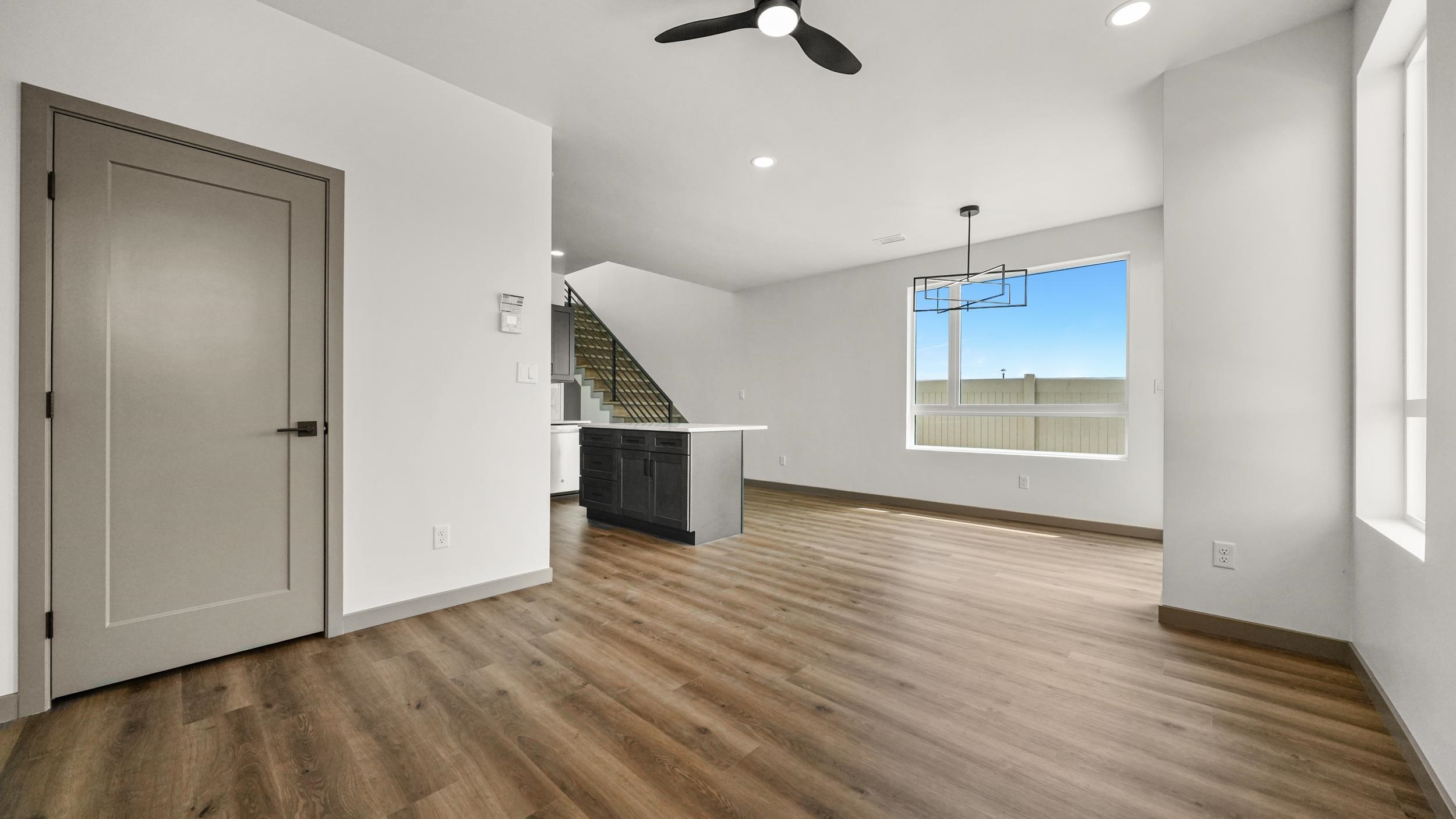 353 Toms Canyon Drive