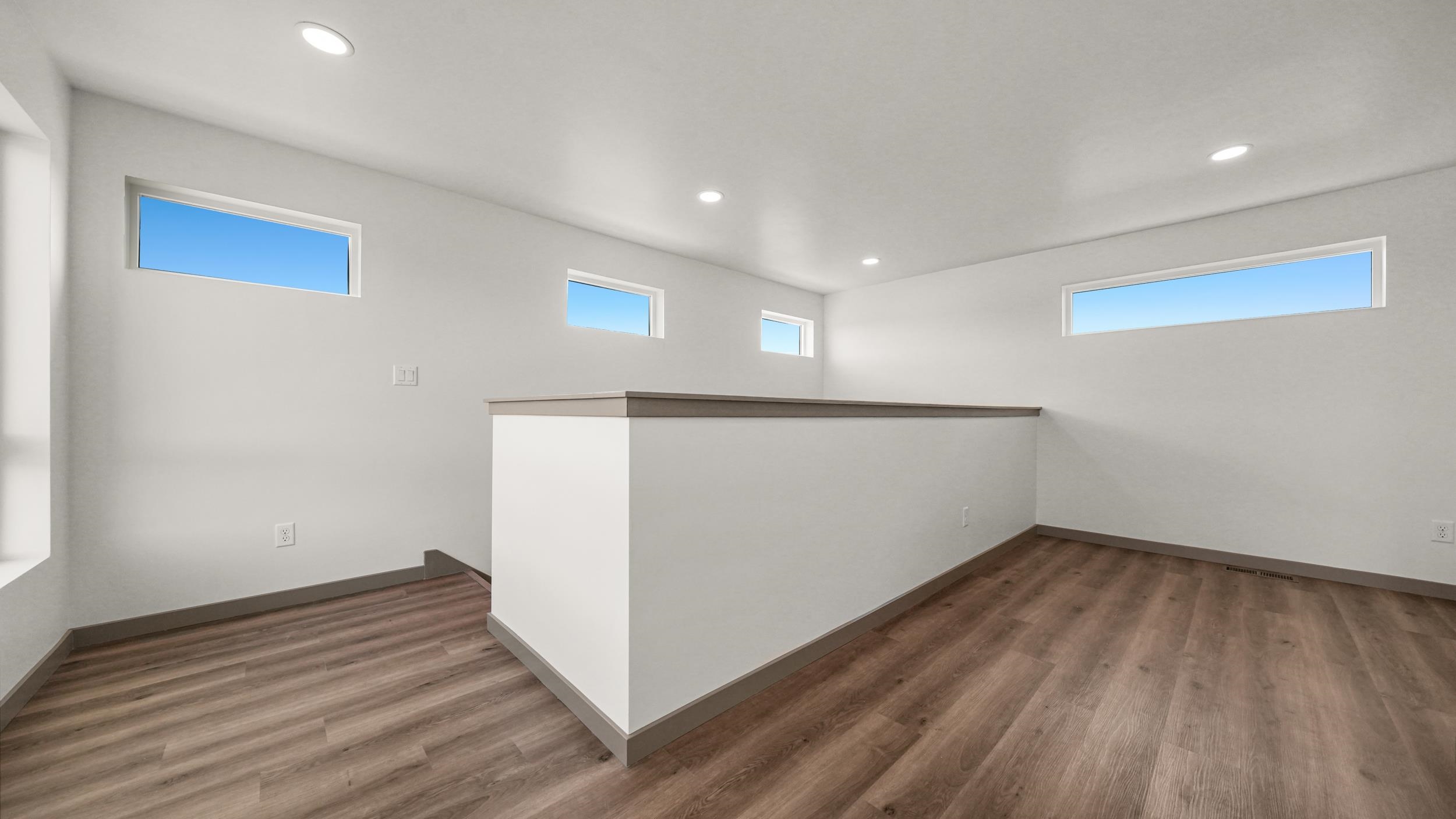 353 Toms Canyon Drive
